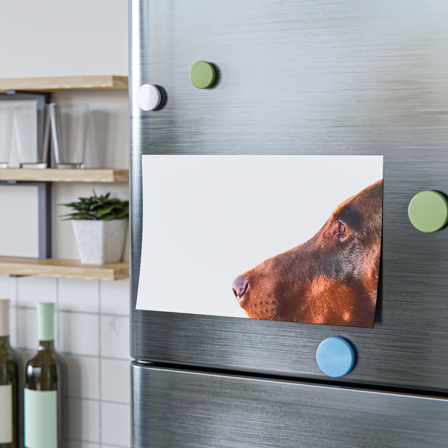 Custom Post-it Note Pads – Sticky Notes for Home & Office