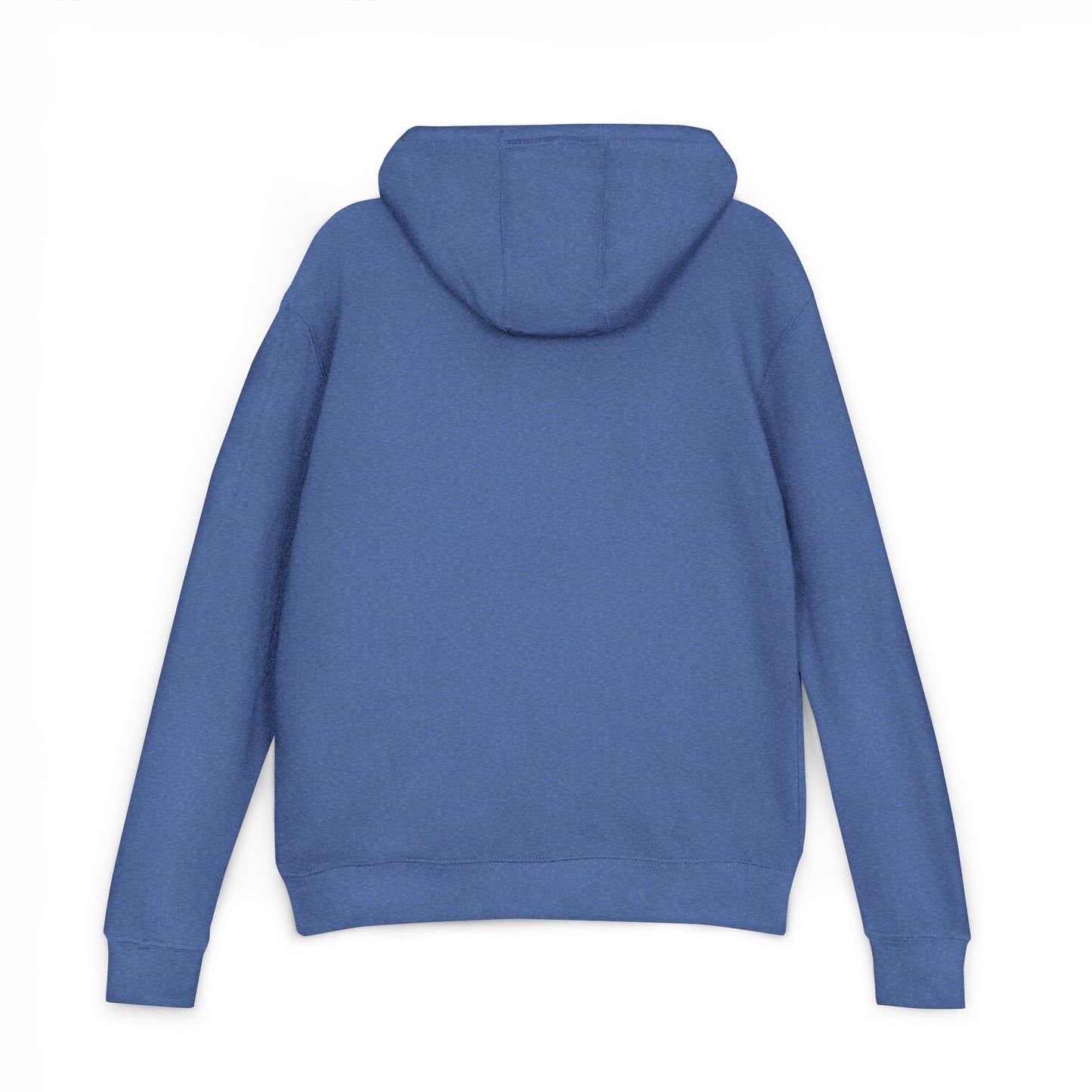 Custom Hoodie 2