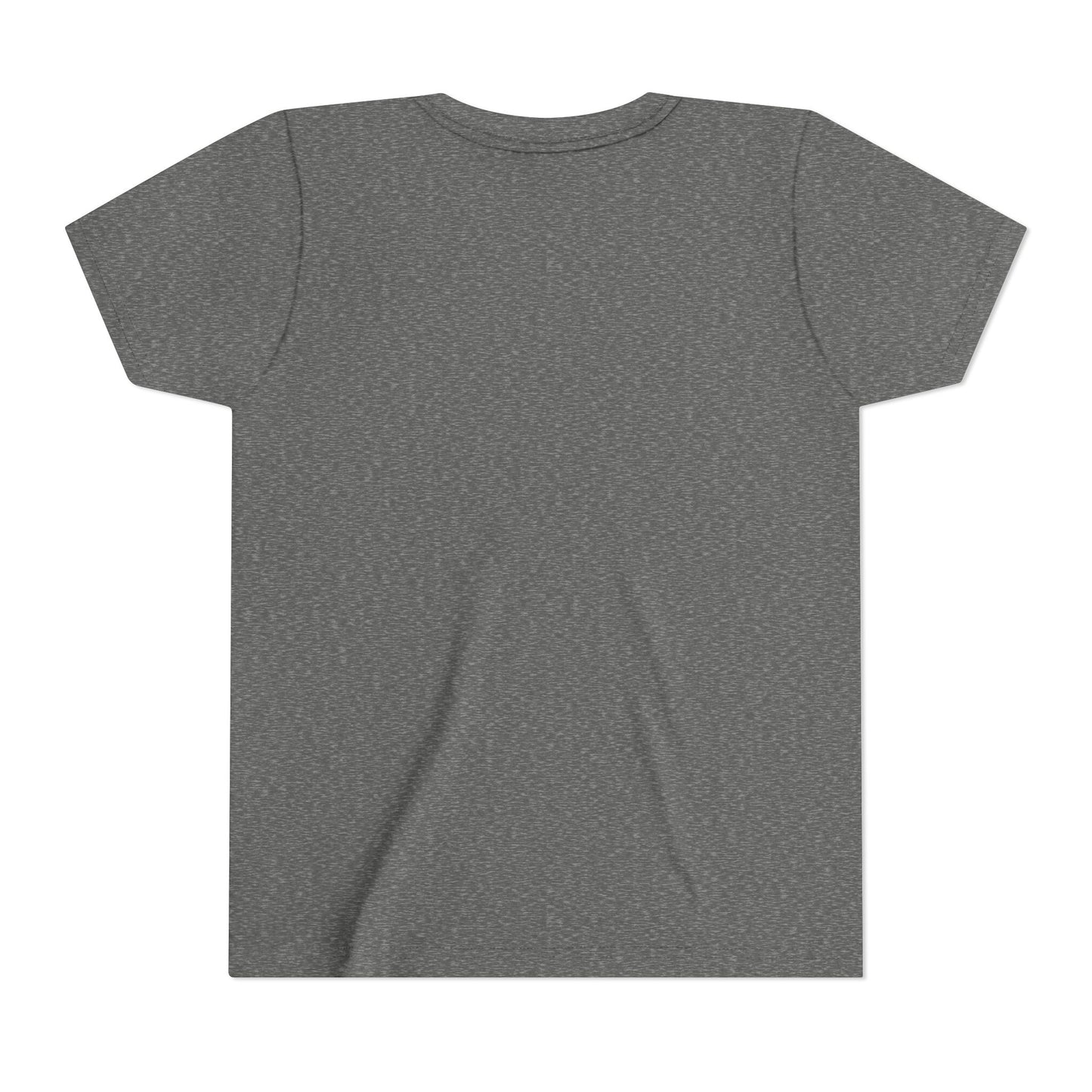Eye see you Youth Tee