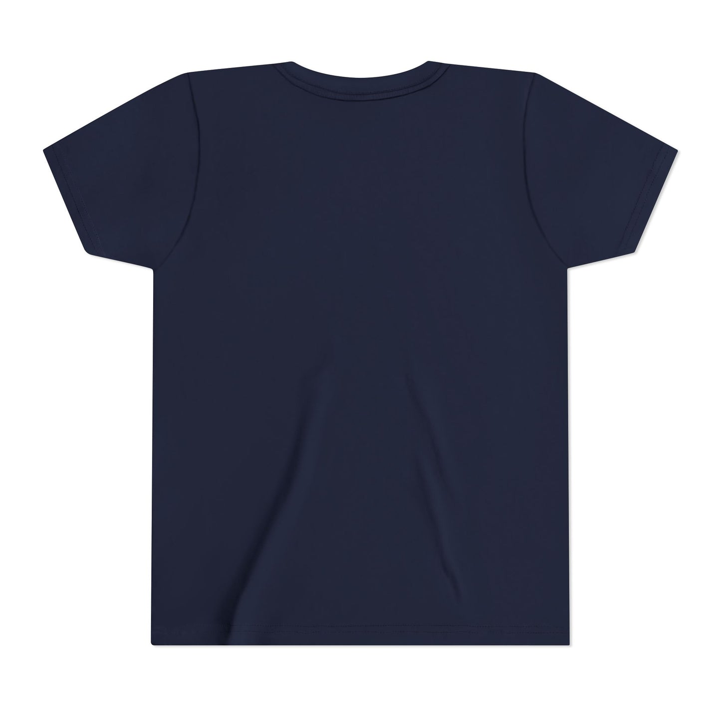 Eye see you 2 Youth Tee