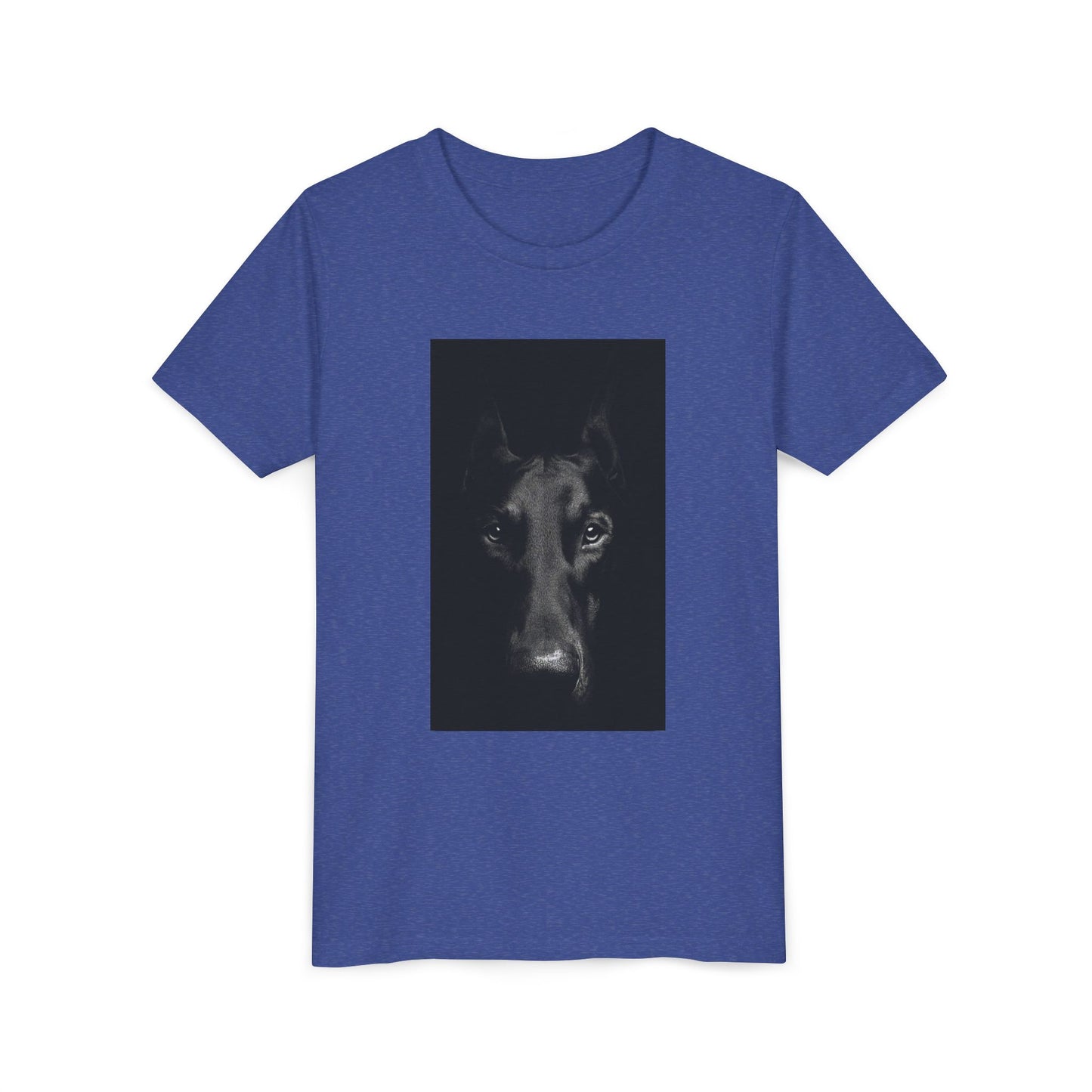 Eye see you Youth Tee