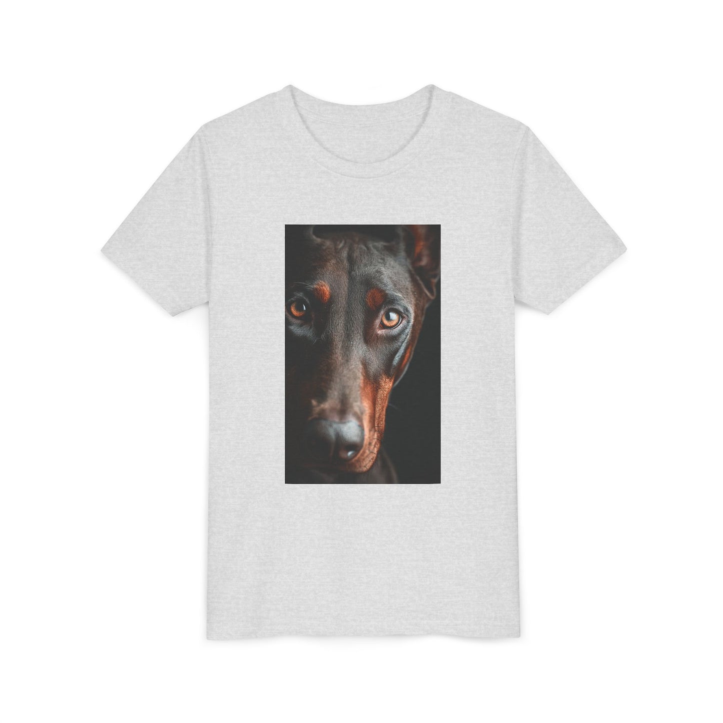 Eye see you 2 Youth Tee