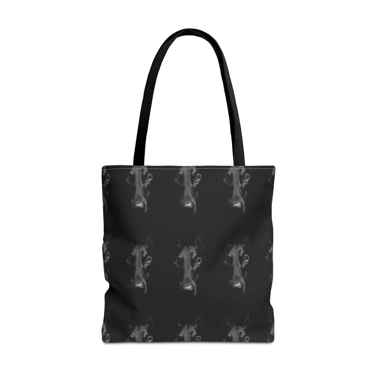 Eye see you 1 Pattern Tote Bag
