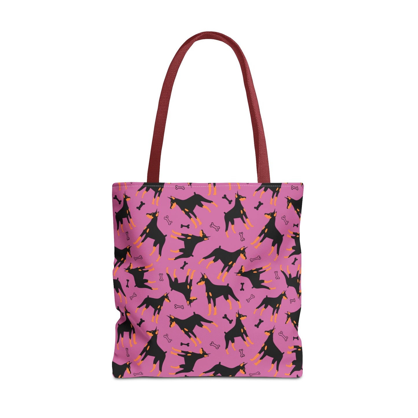 Stand Purple 2 Tote Bag