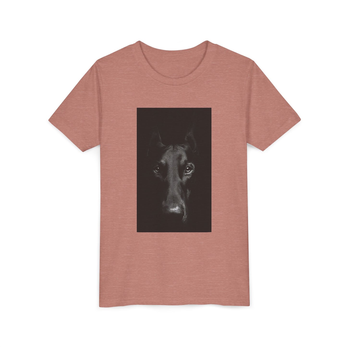 Eye see you Youth Tee