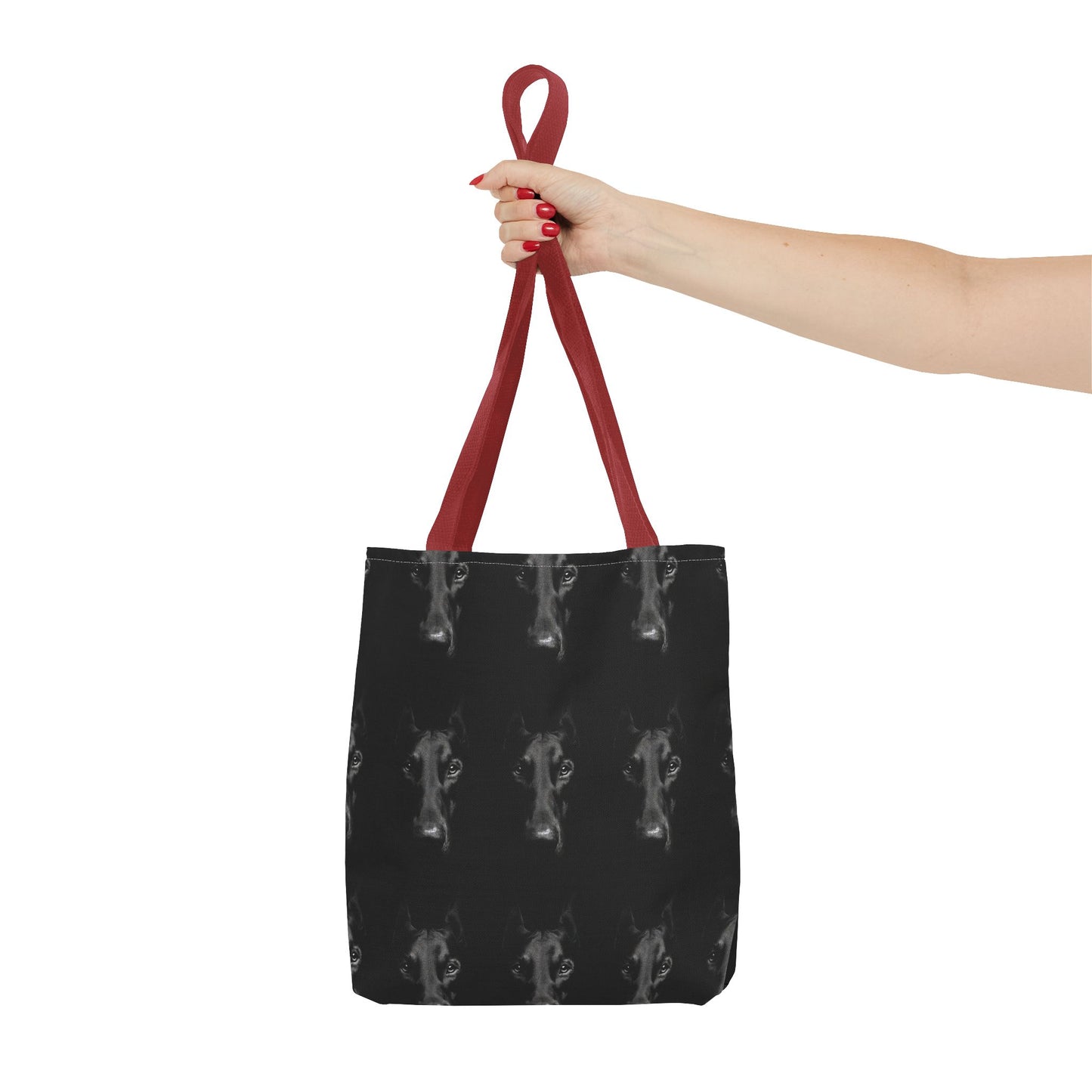 Eye see you 1 Pattern Tote Bag