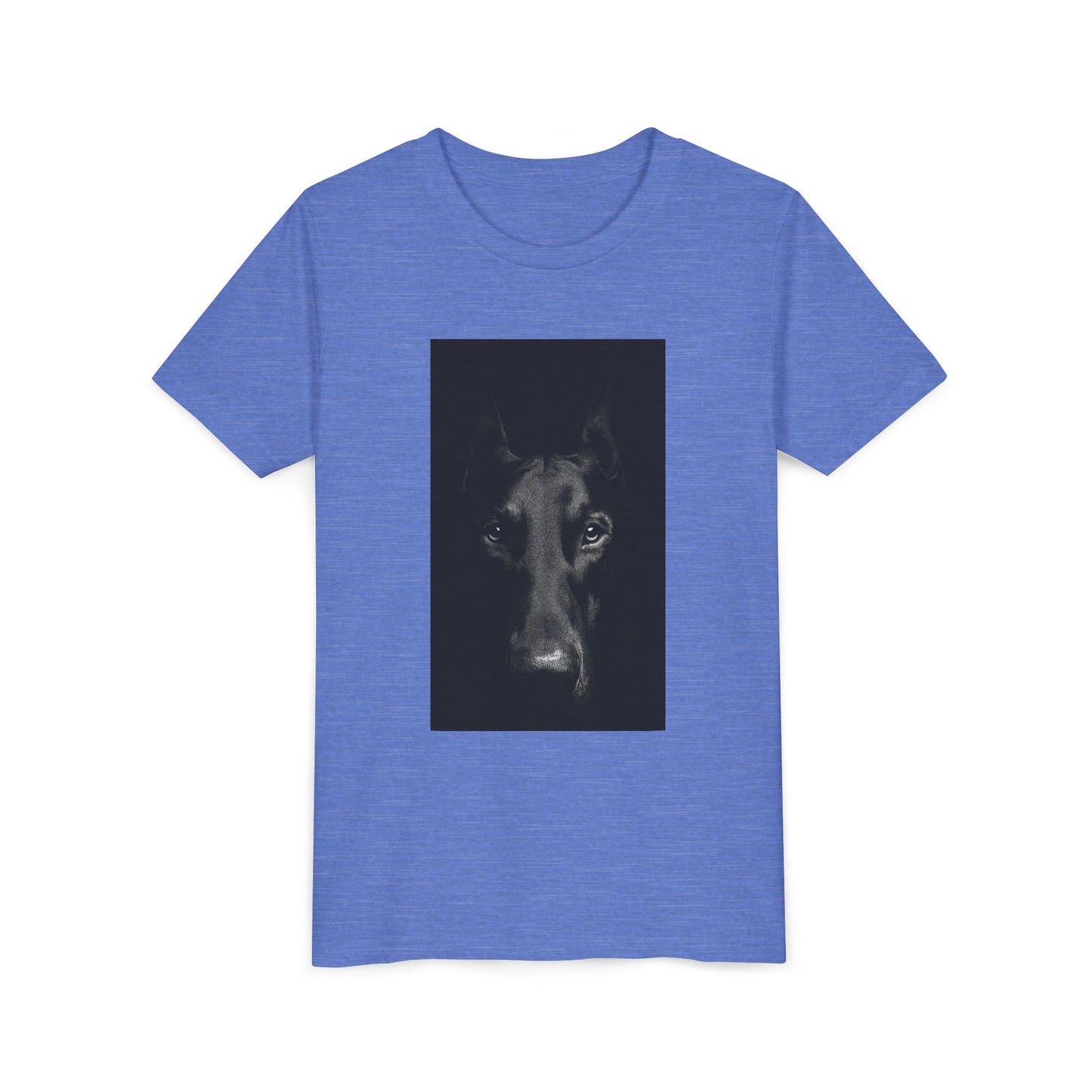Eye see you Youth Tee