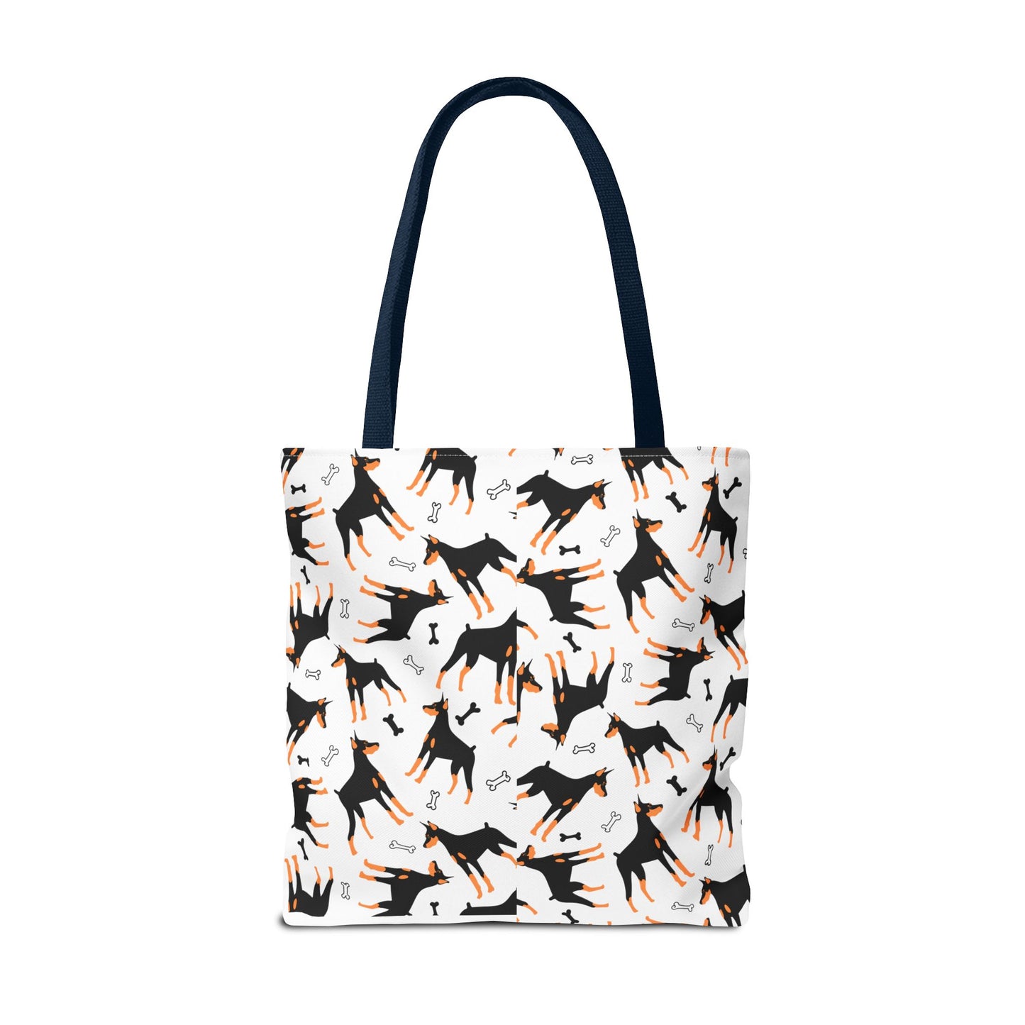 Stand White 1 Tote Bag