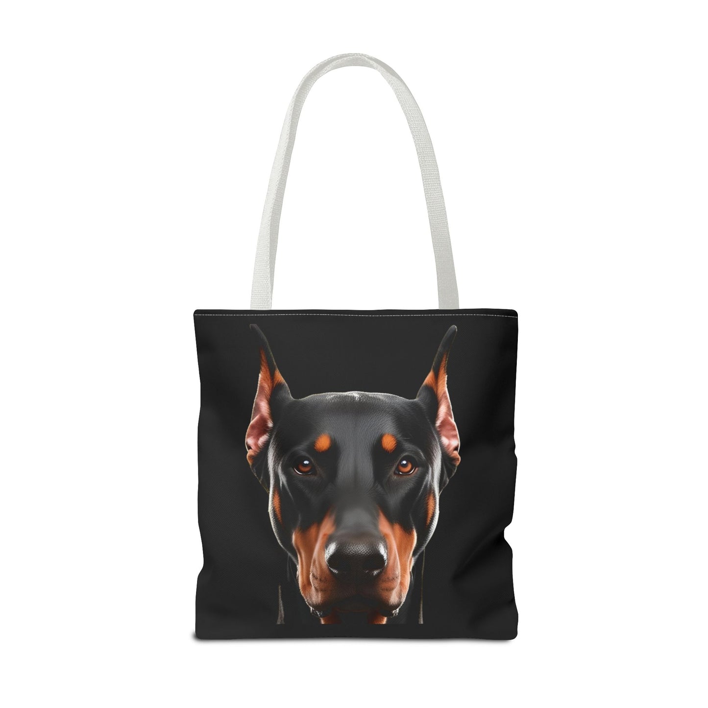 Look 1 Tote Bag