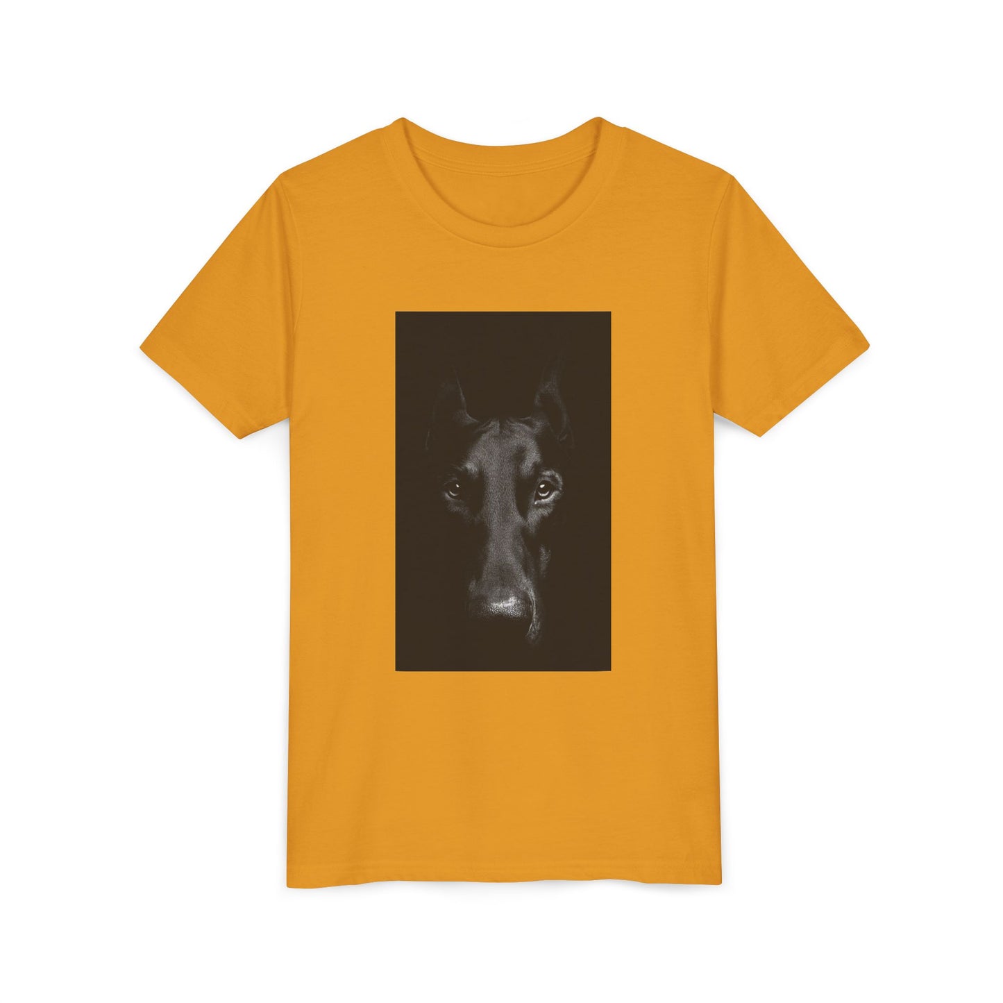 Eye see you Youth Tee