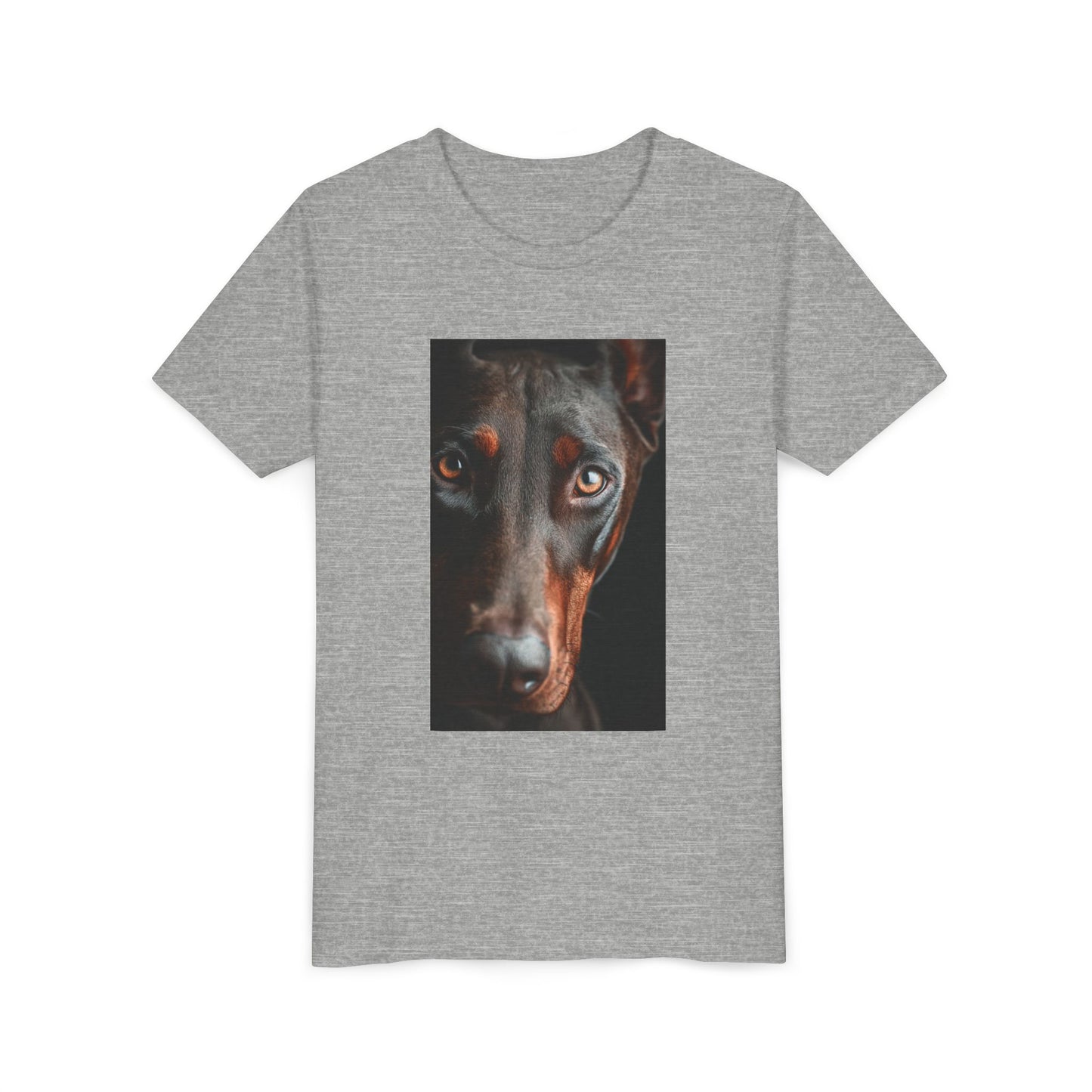Eye see you 2 Youth Tee