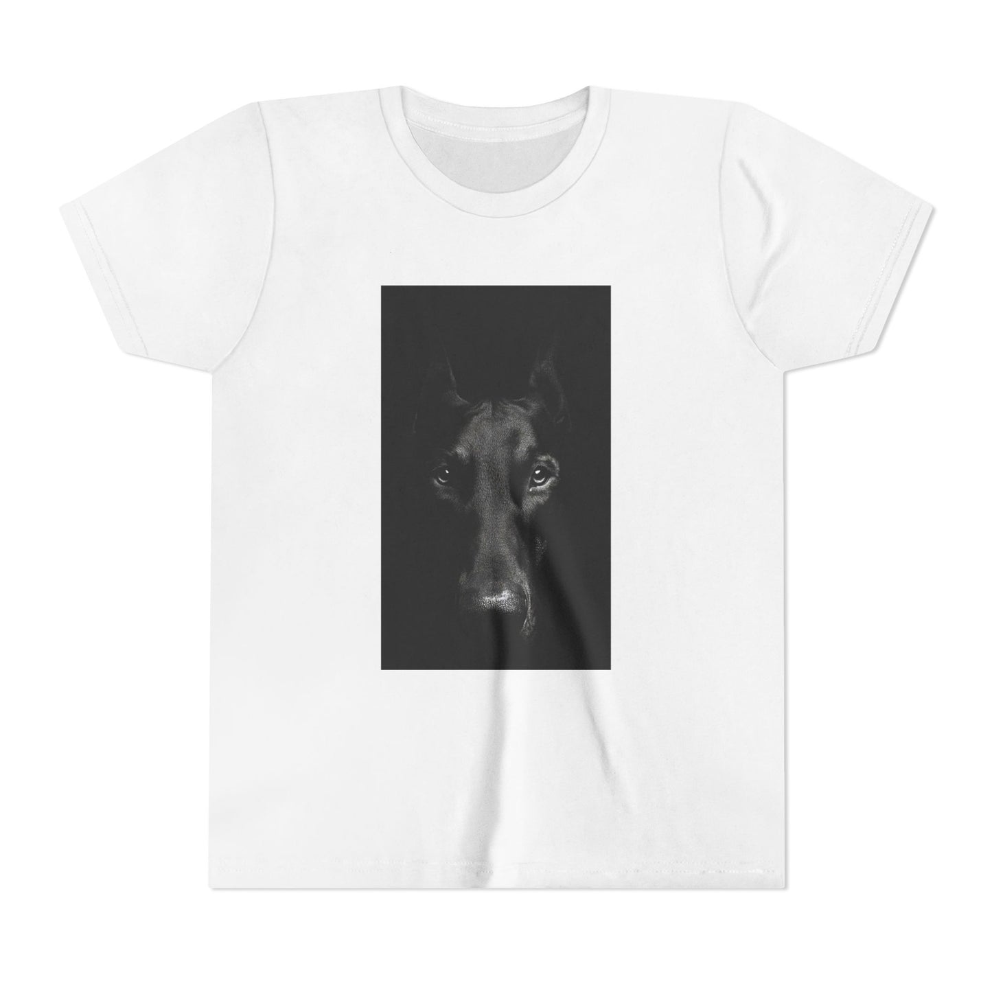 Eye see you Youth Tee