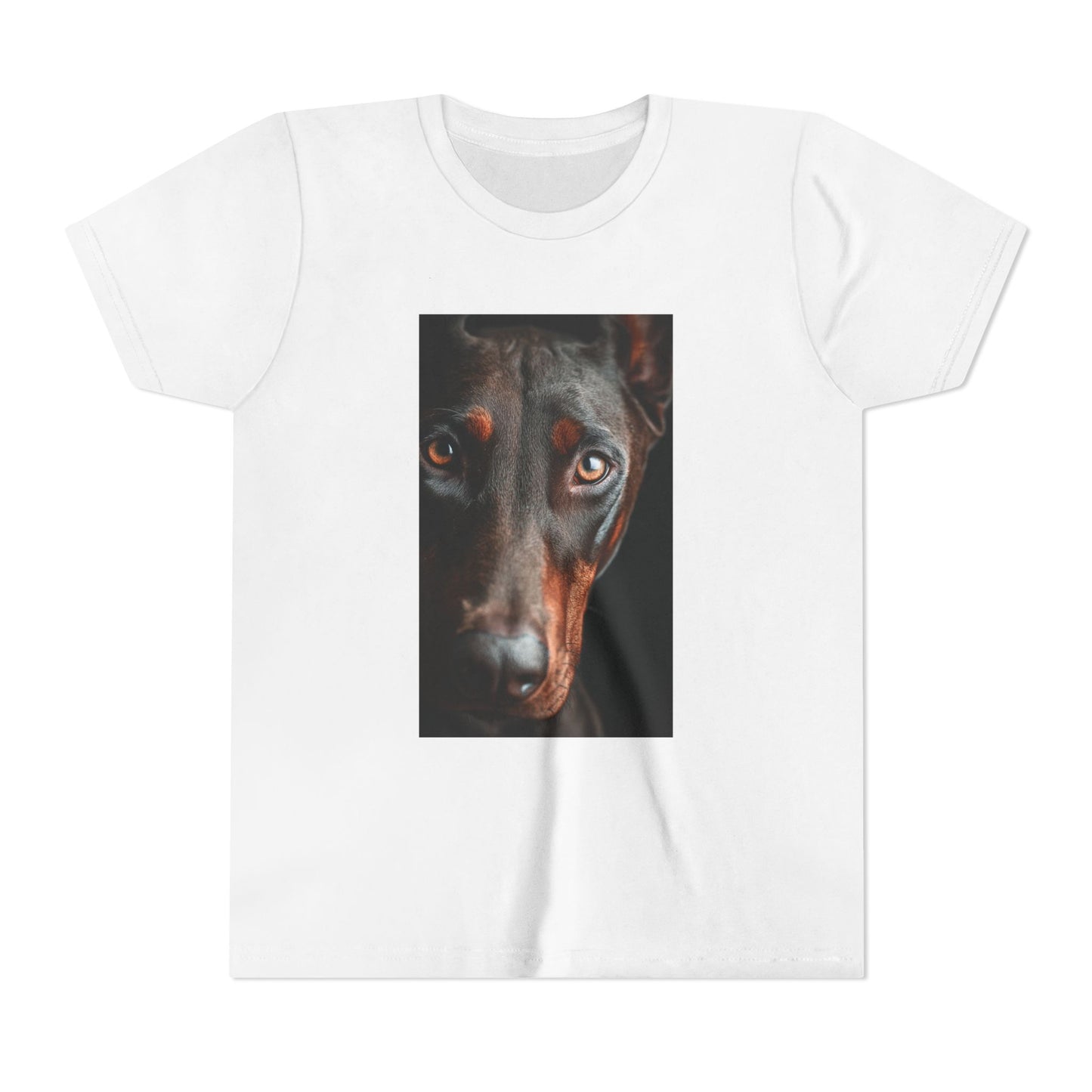 Eye see you 2 Youth Tee