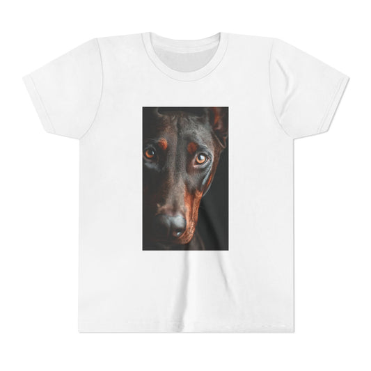 Eye see you 2 Youth Tee