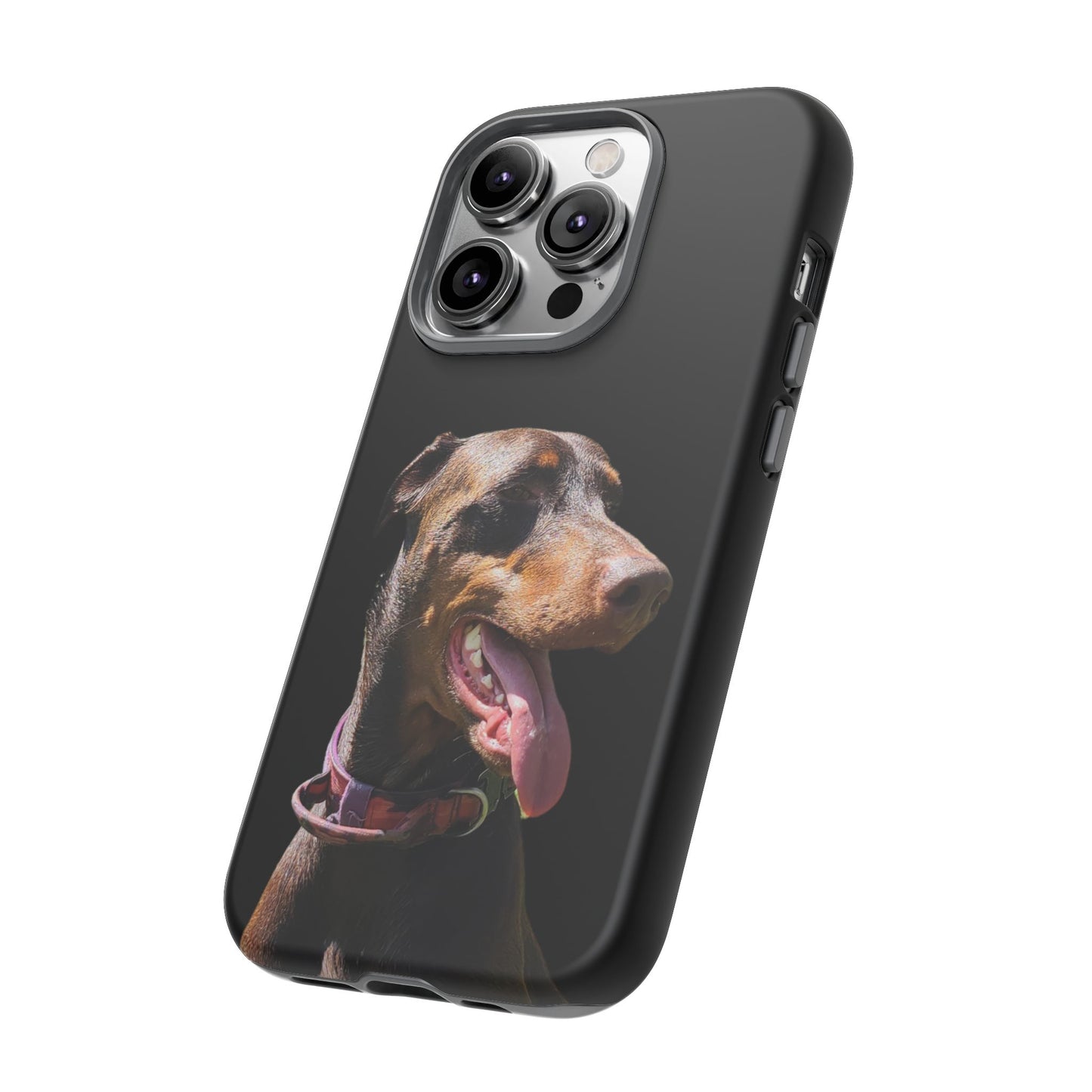 Custom Tough Cell Phone Cases