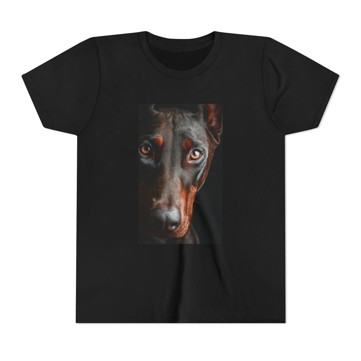 Eye see you 2 Youth Tee