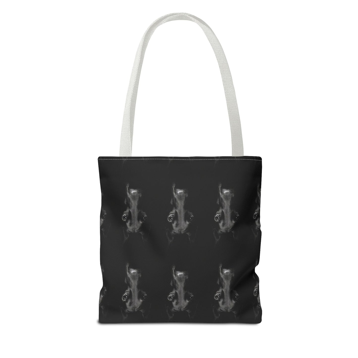 Eye see you 1 Pattern Tote Bag