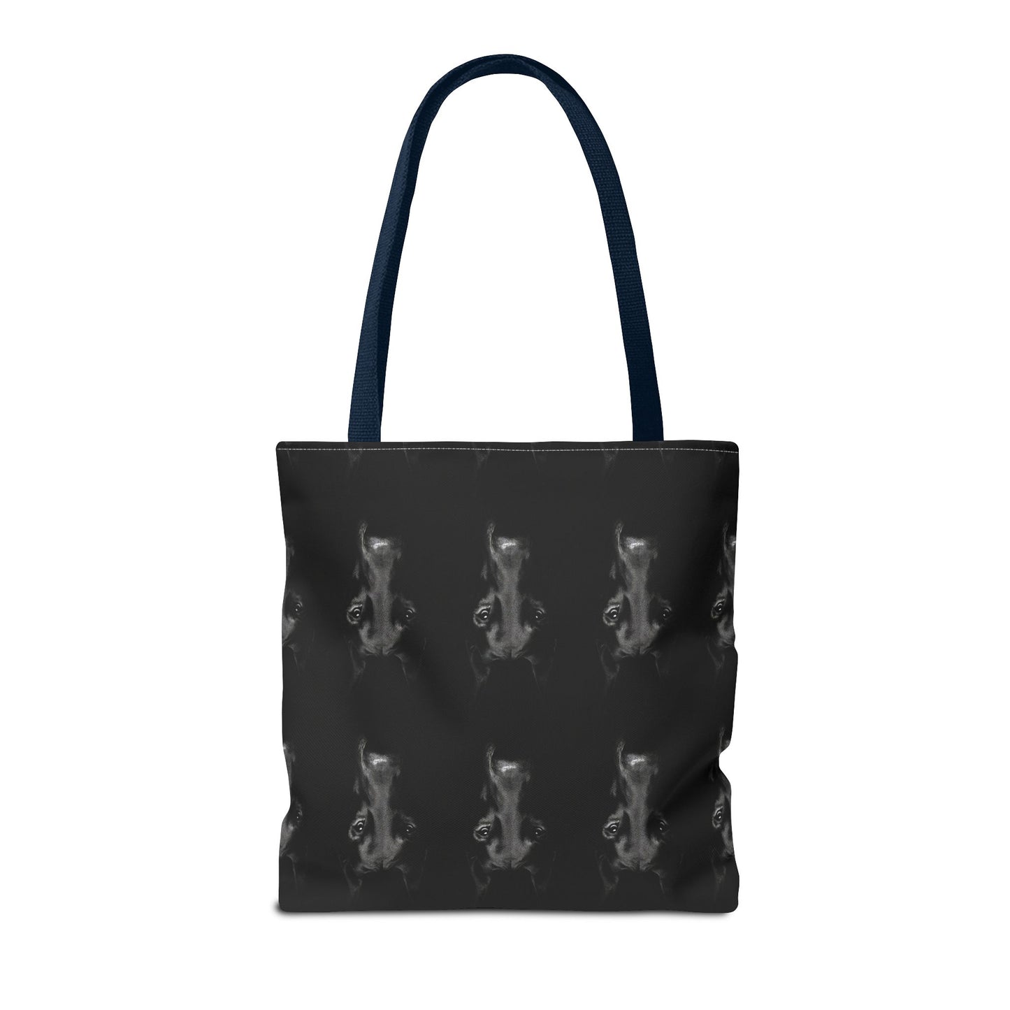 Eye see you 1 Pattern Tote Bag