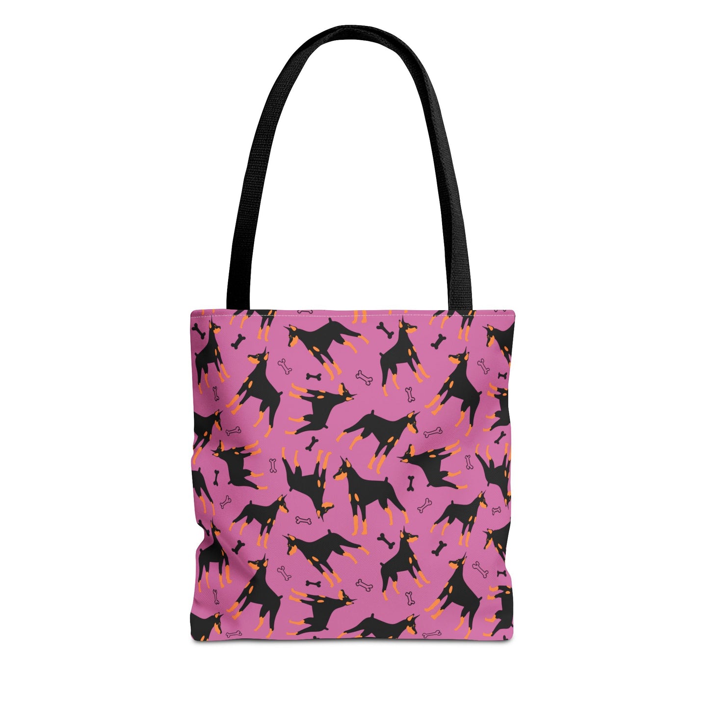 Stand Purple 2 Tote Bag