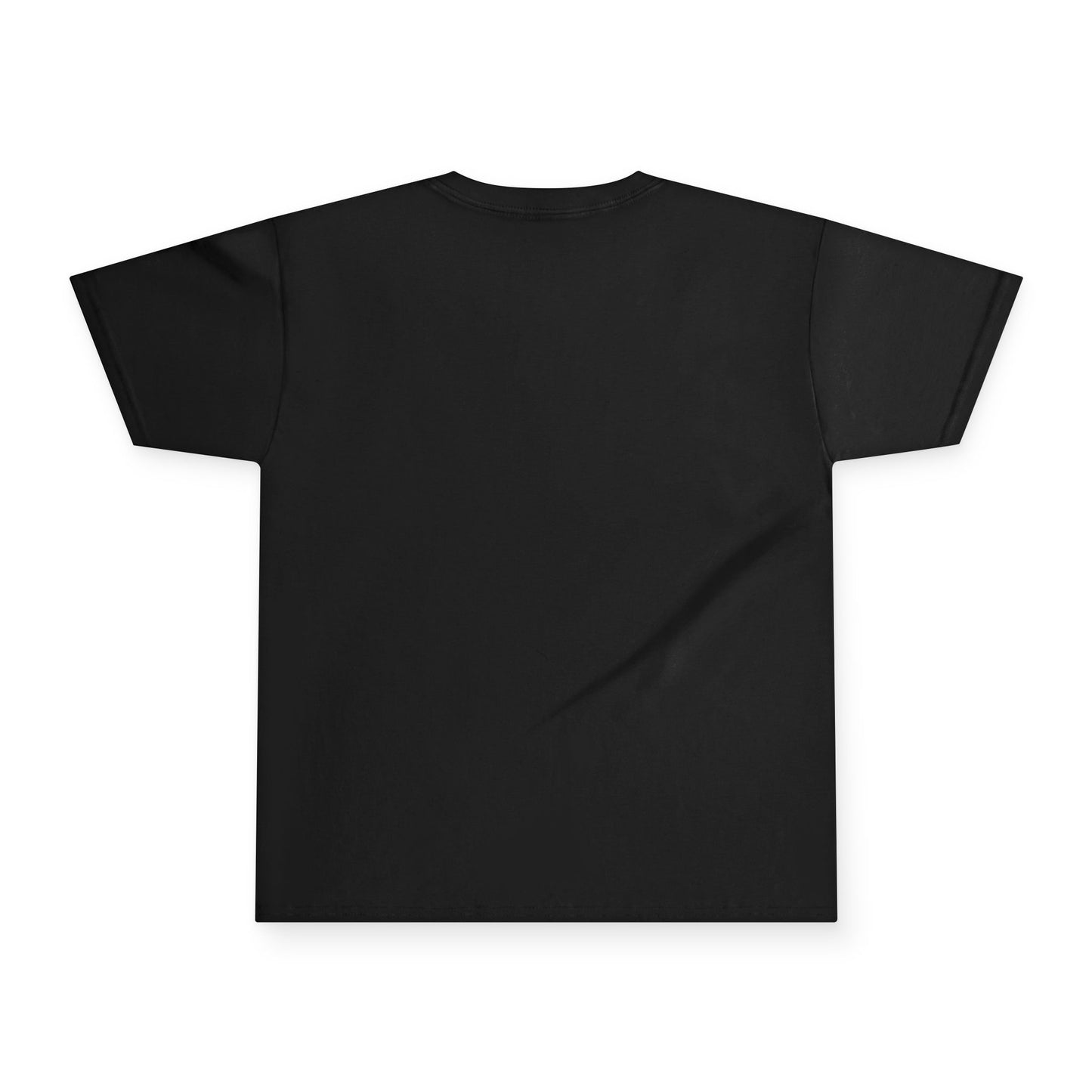 Kids Tee — Cute Doberman Puppy 2 Graphic