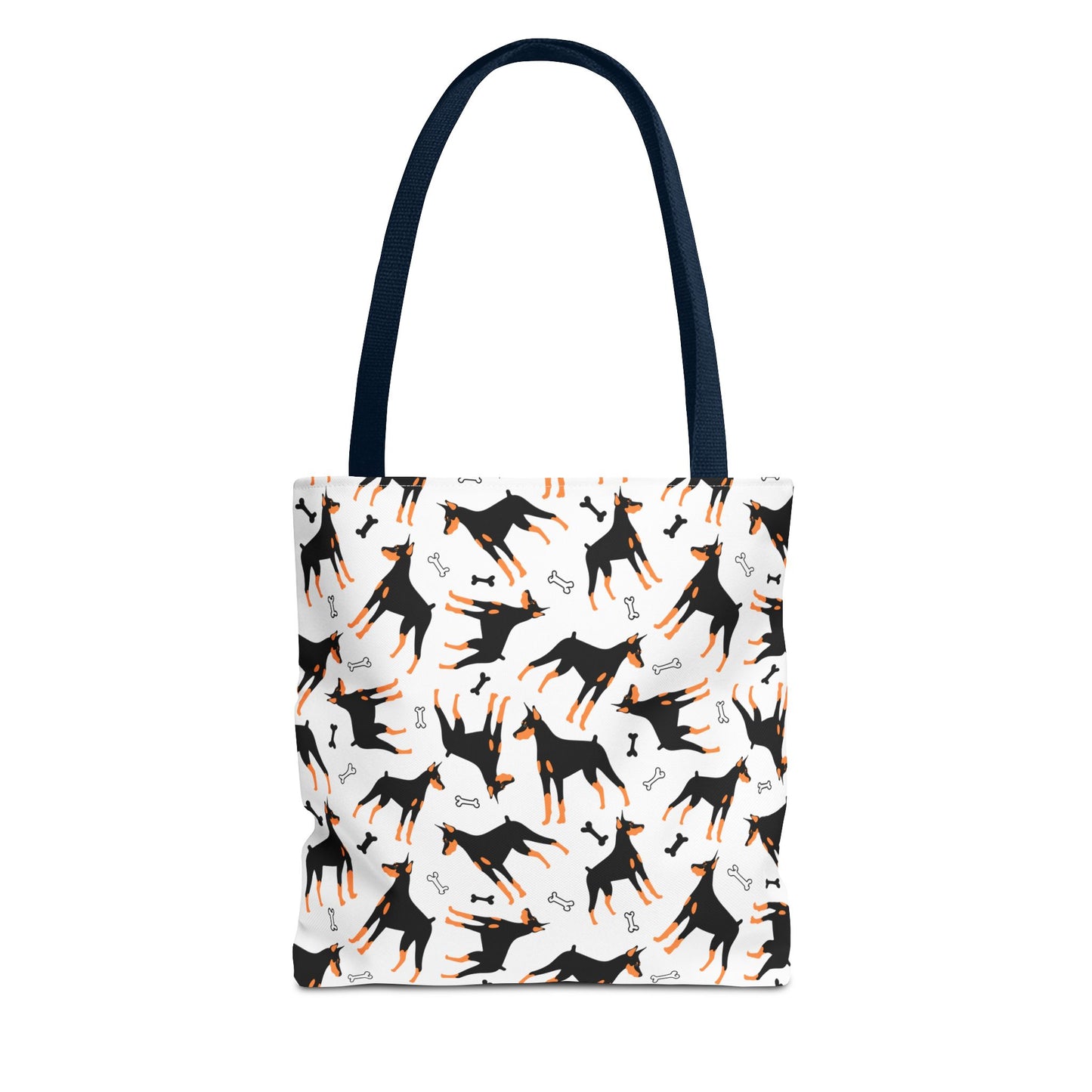 Stand White 1 Tote Bag
