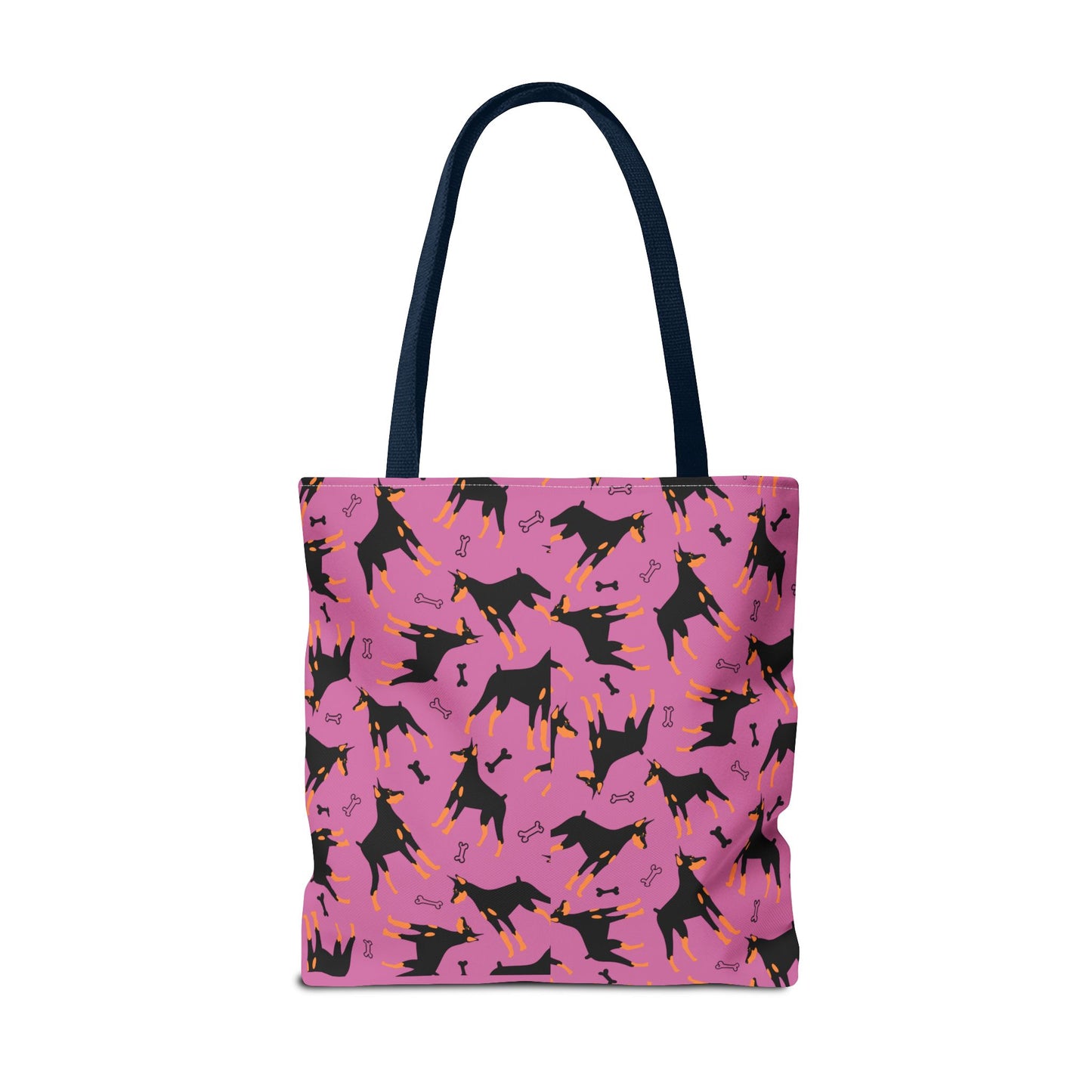 Stand Purple 2 Tote Bag