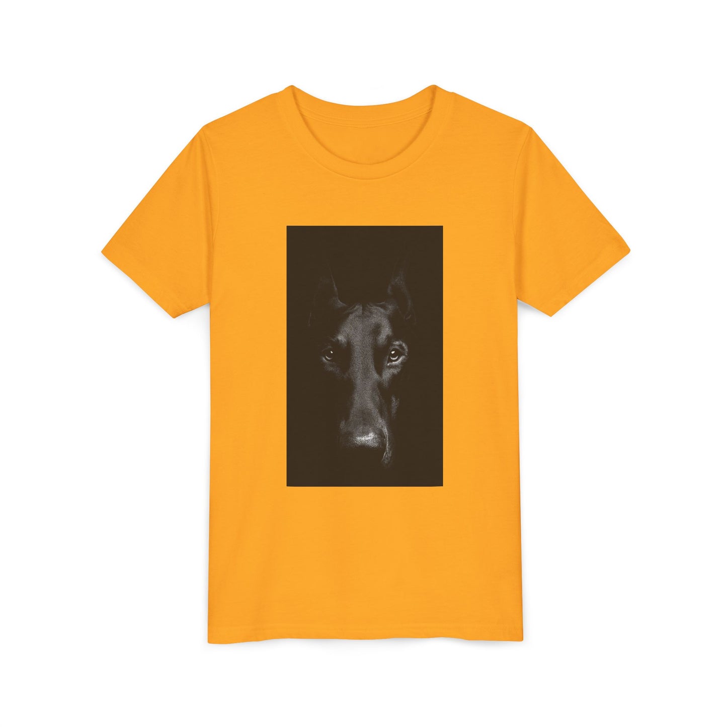Eye see you Youth Tee