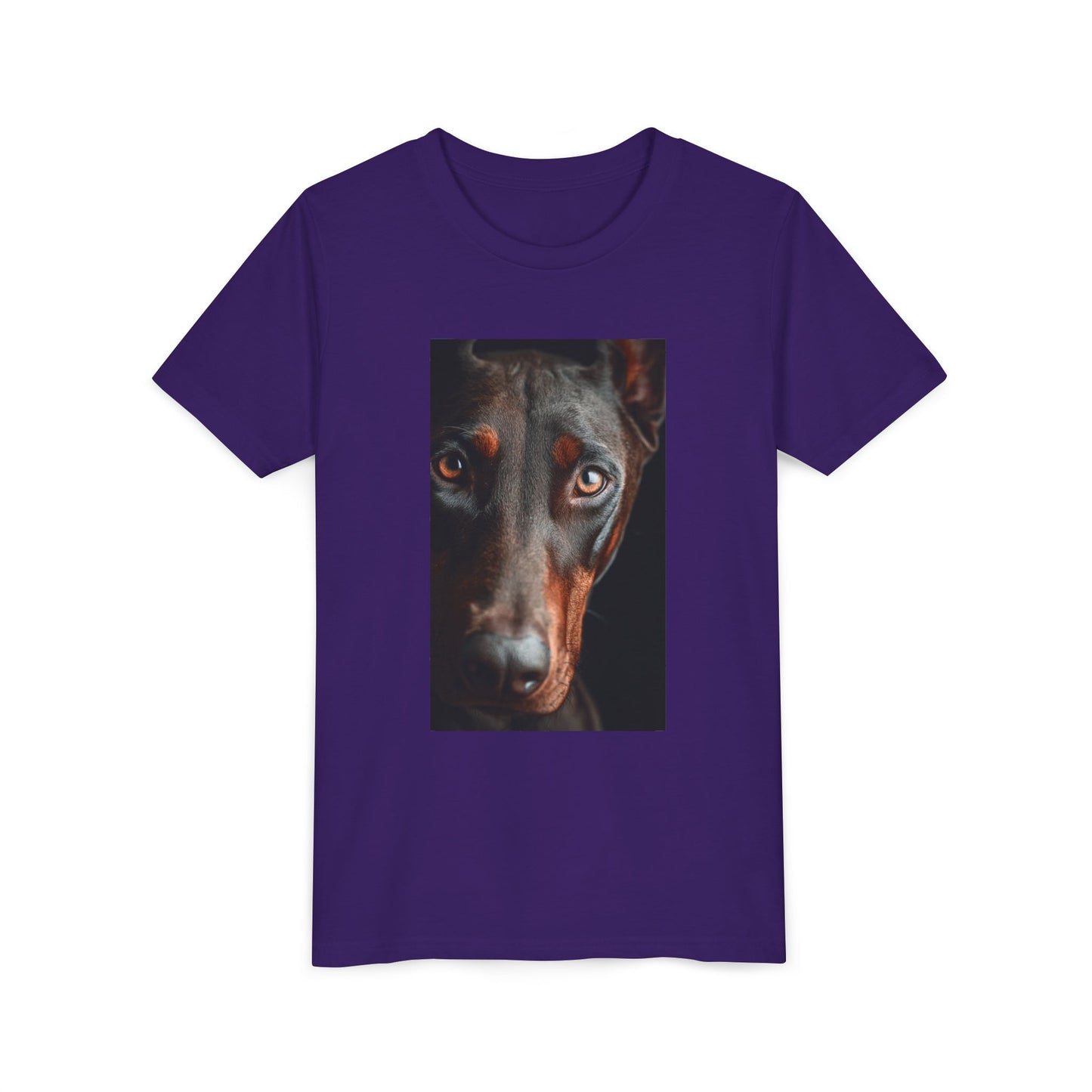 Eye see you 2 Youth Tee
