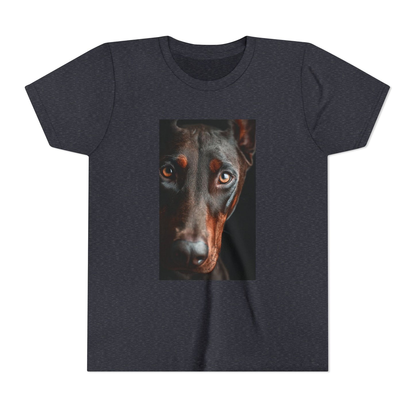 Eye see you 2 Youth Tee