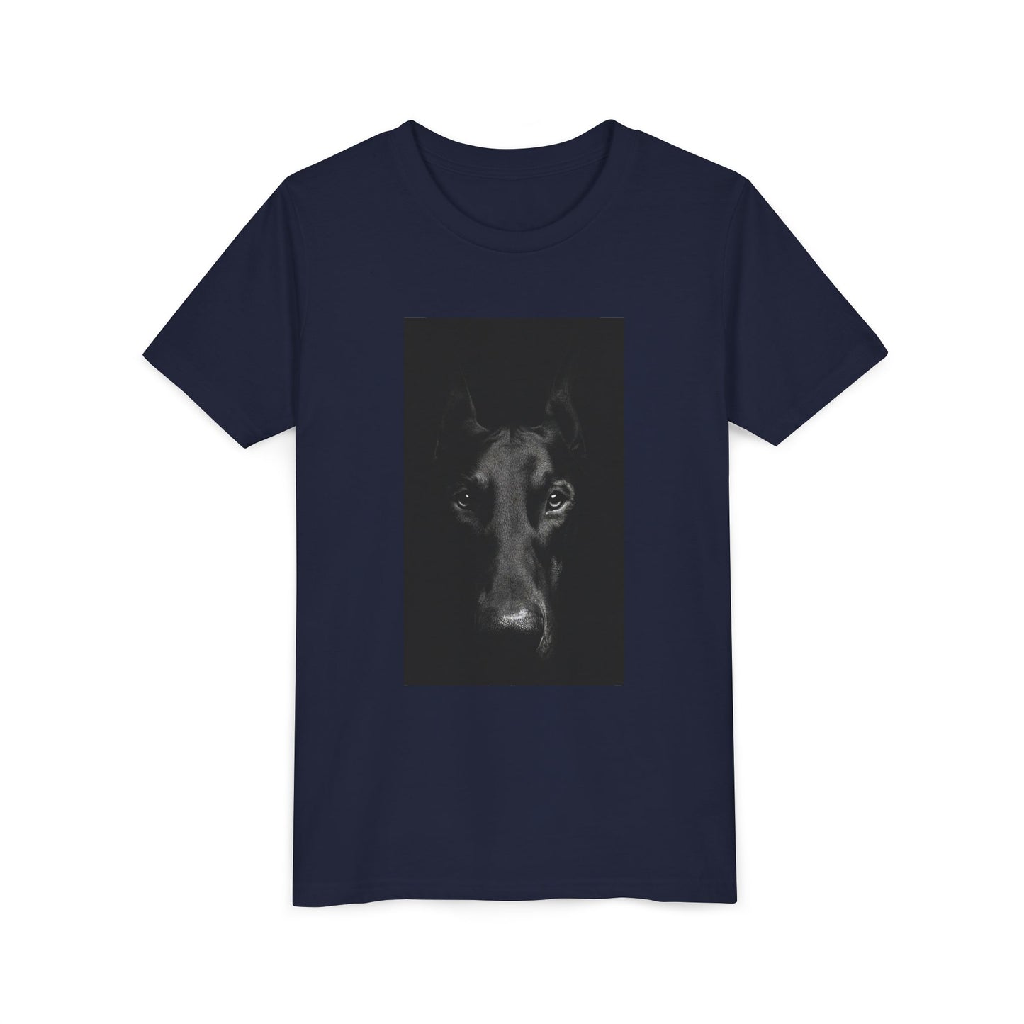 Eye see you Youth Tee