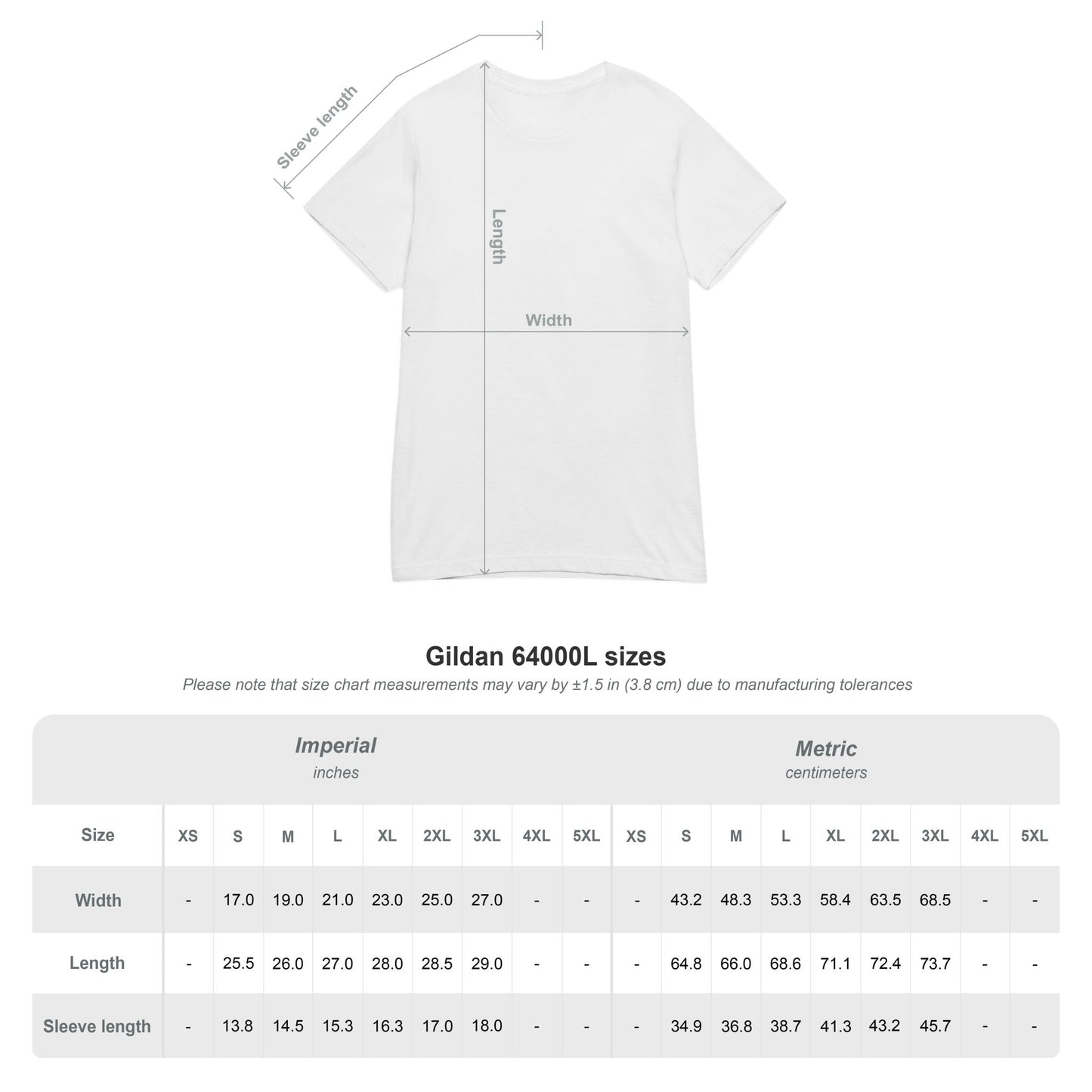 Vecino  1 Women's Softstyle Tee