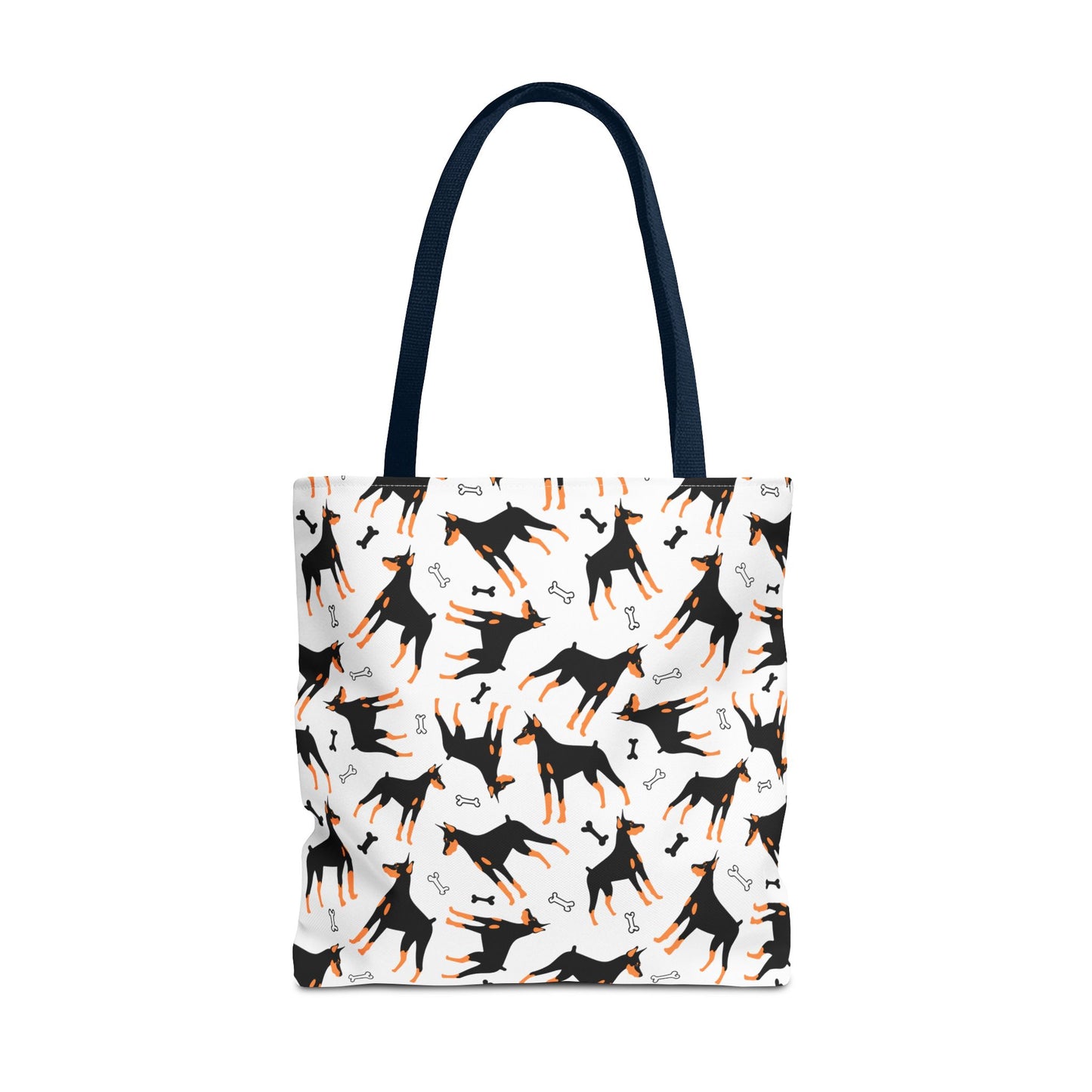 Stand White 1 Tote Bag