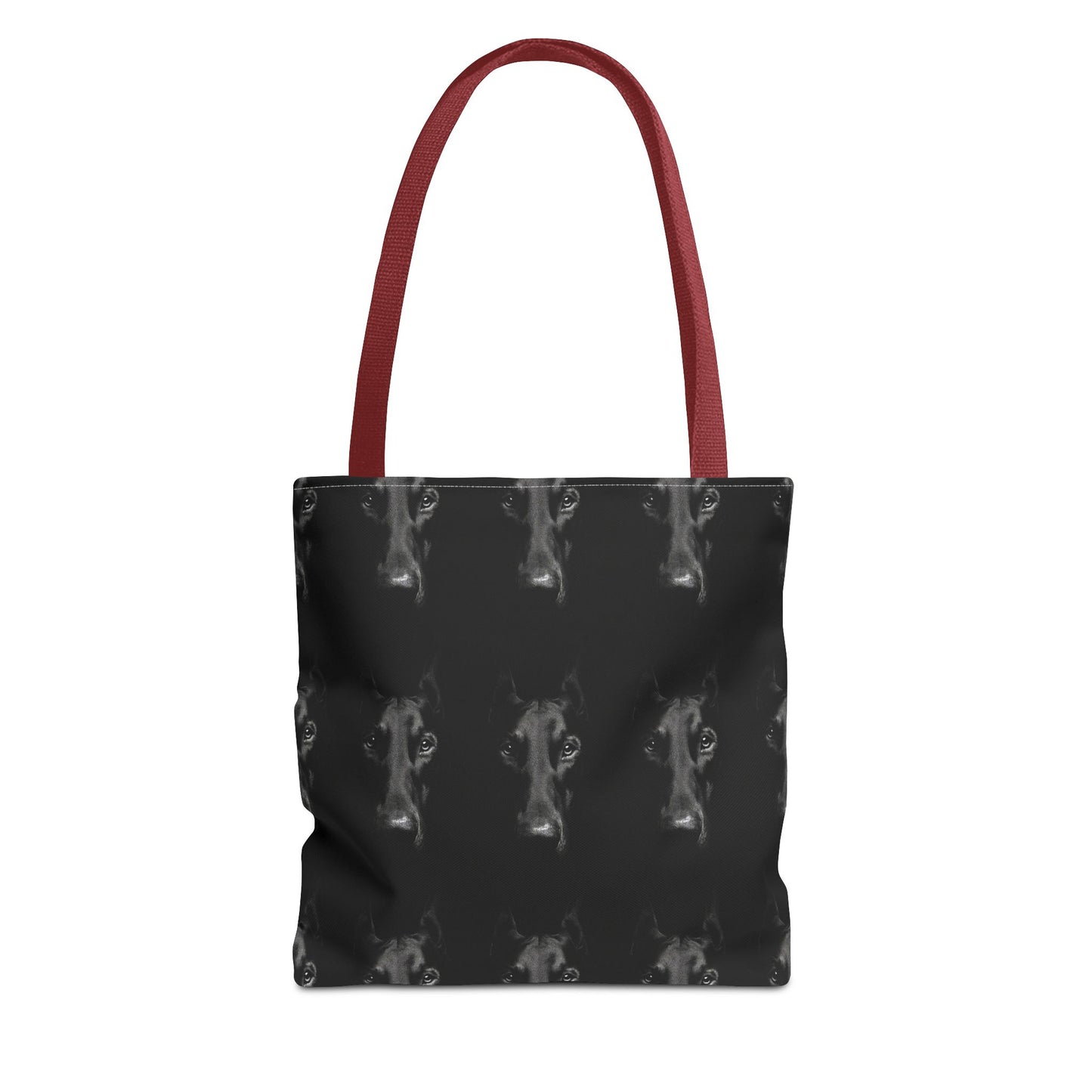 Eye see you 1 Pattern Tote Bag