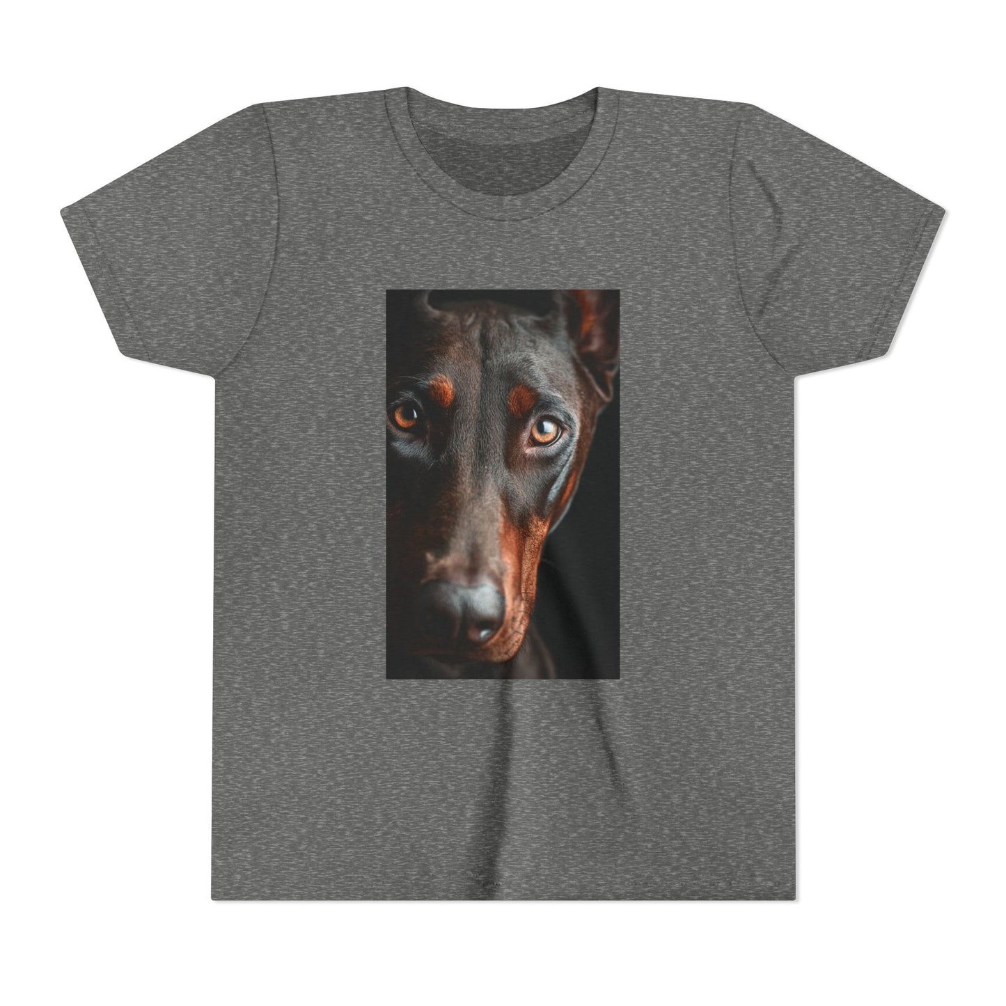 Eye see you 2 Youth Tee