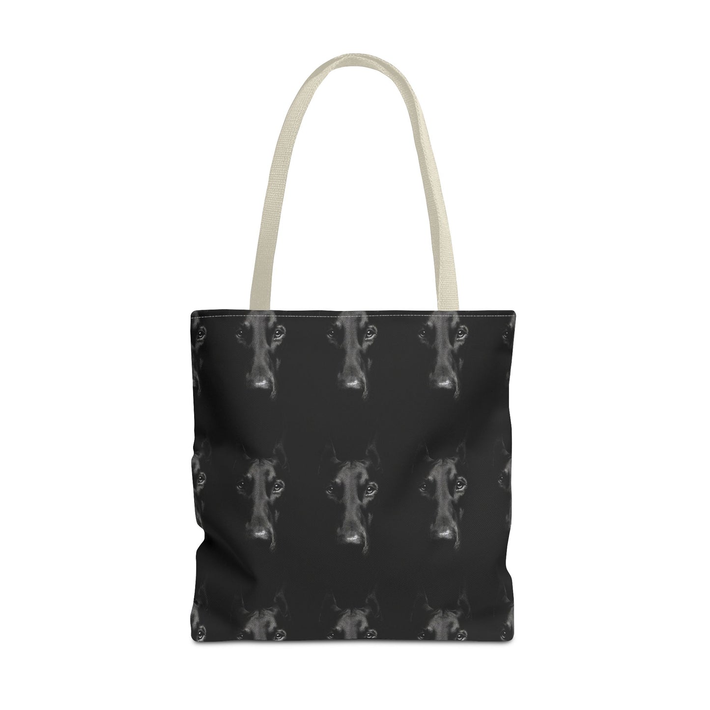 Eye see you 1 Pattern Tote Bag