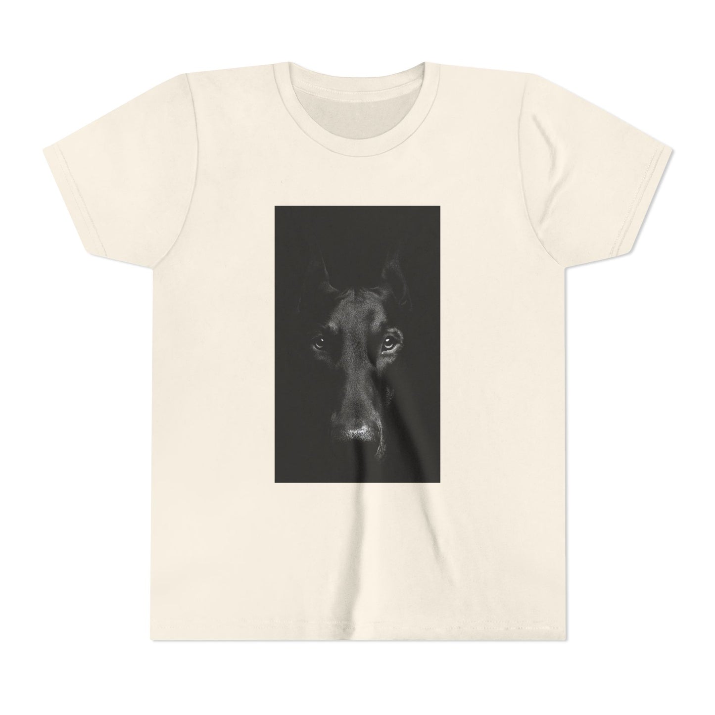 Eye see you Youth Tee