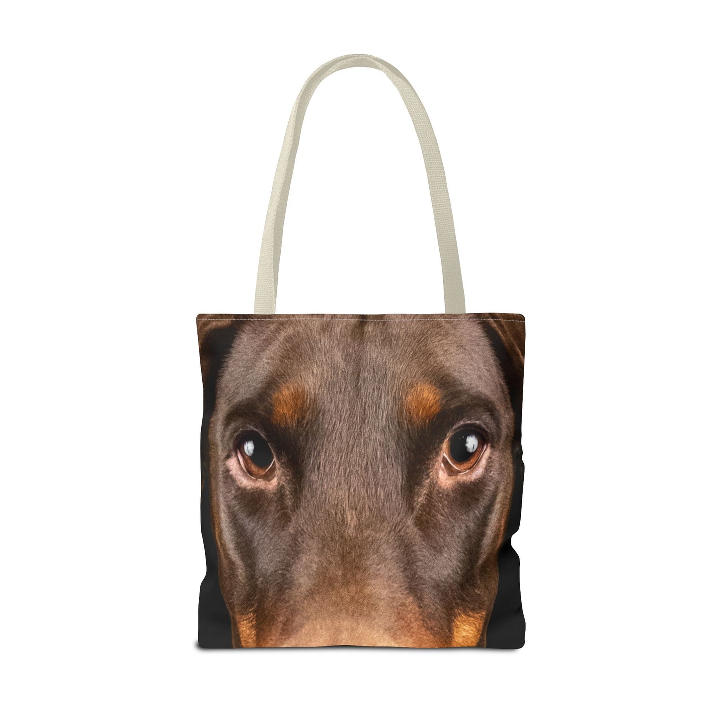 See Tote Bag