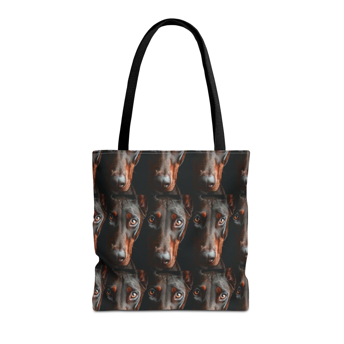 Eye see you 2 Pattern Tote Bag