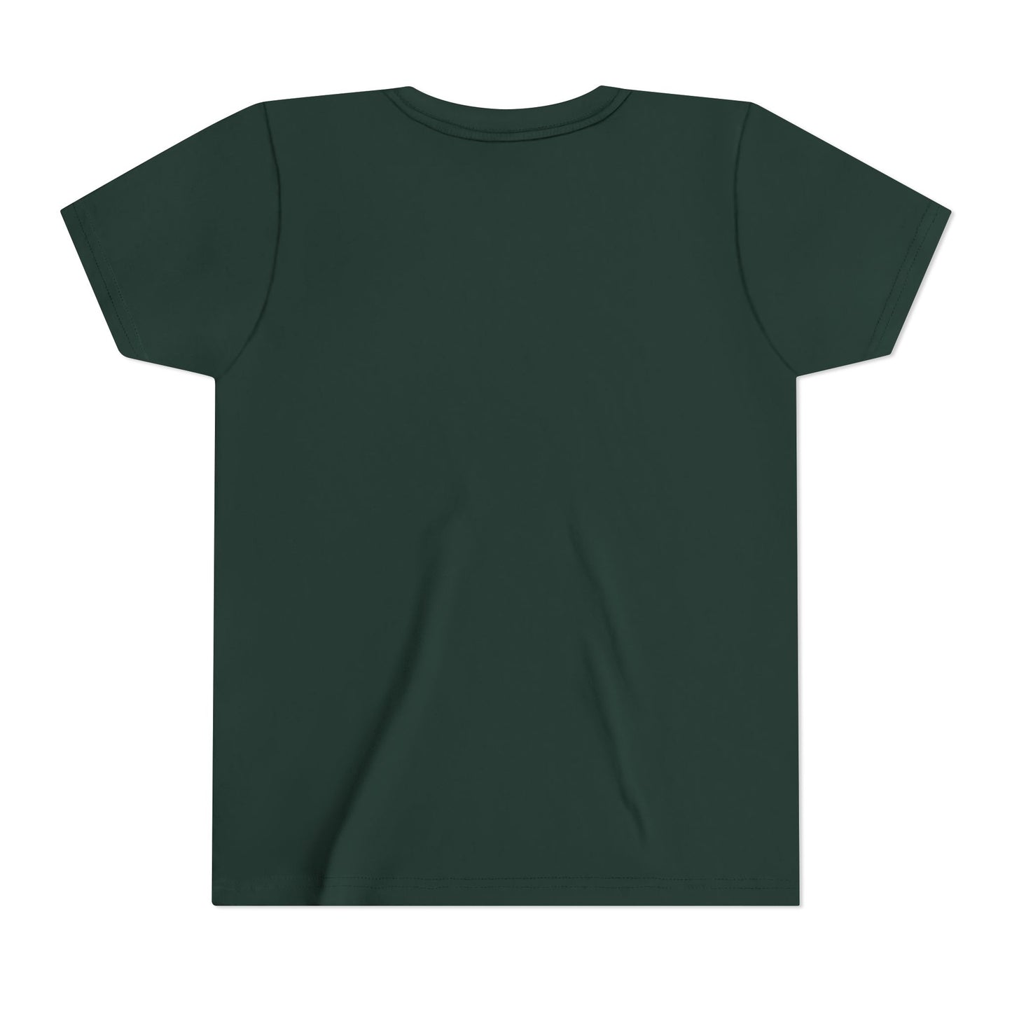 Doberman Puppy 2 Youth Tee