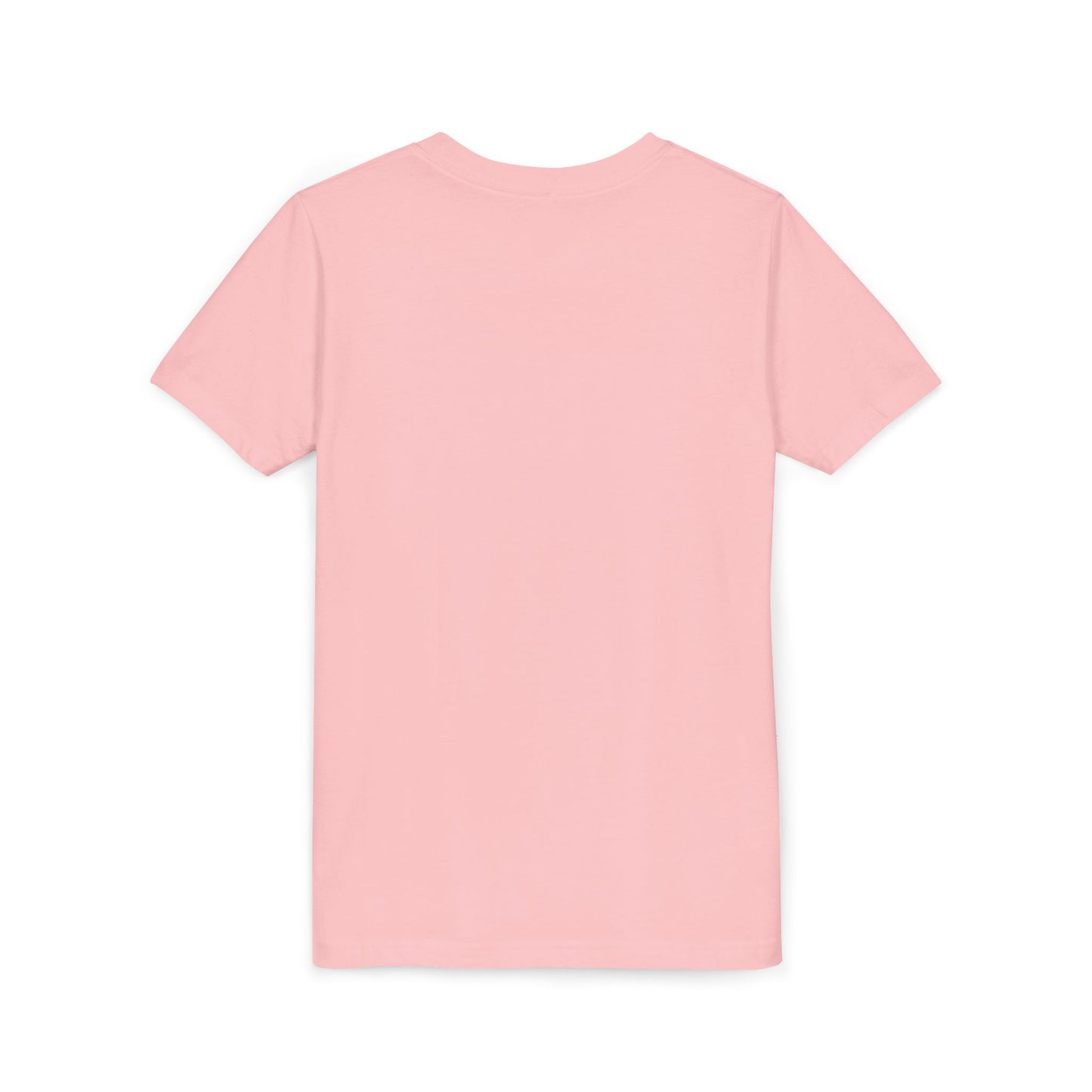 Doberman Puppy 4 Youth Tee
