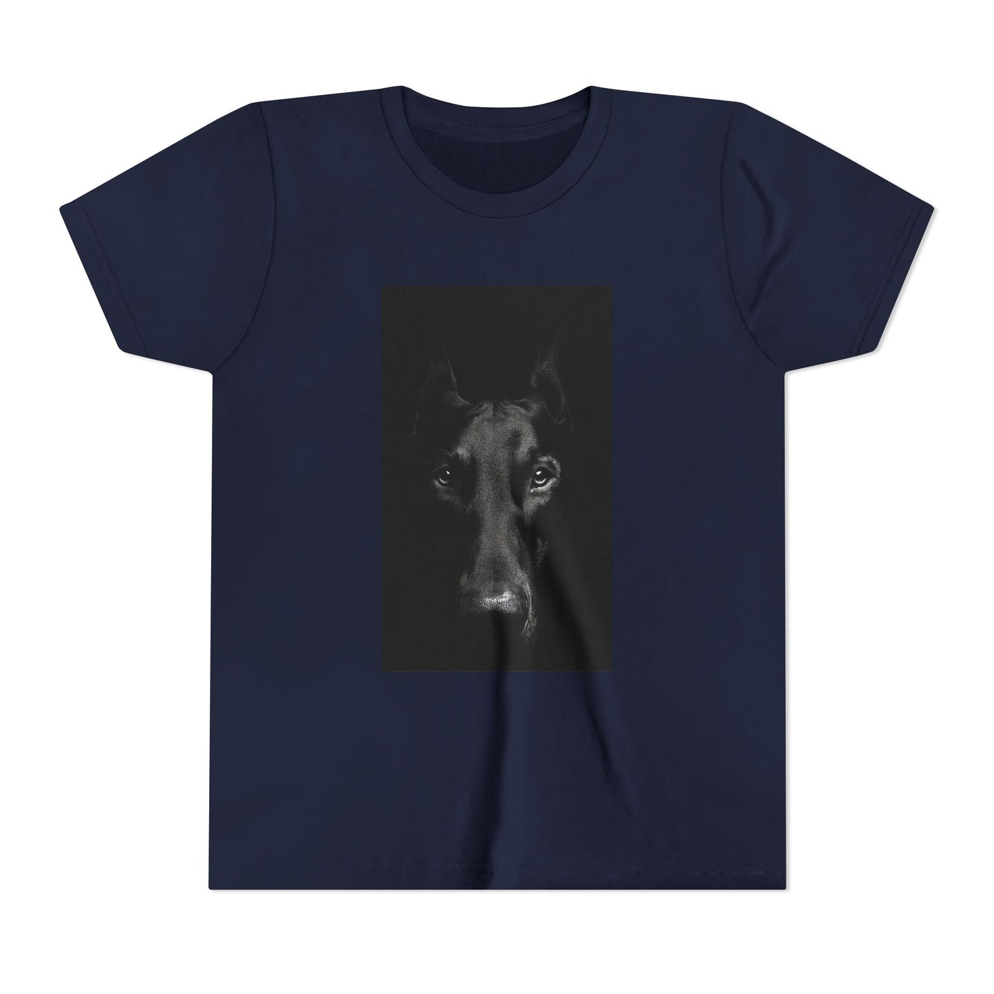 Eye see you Youth Tee