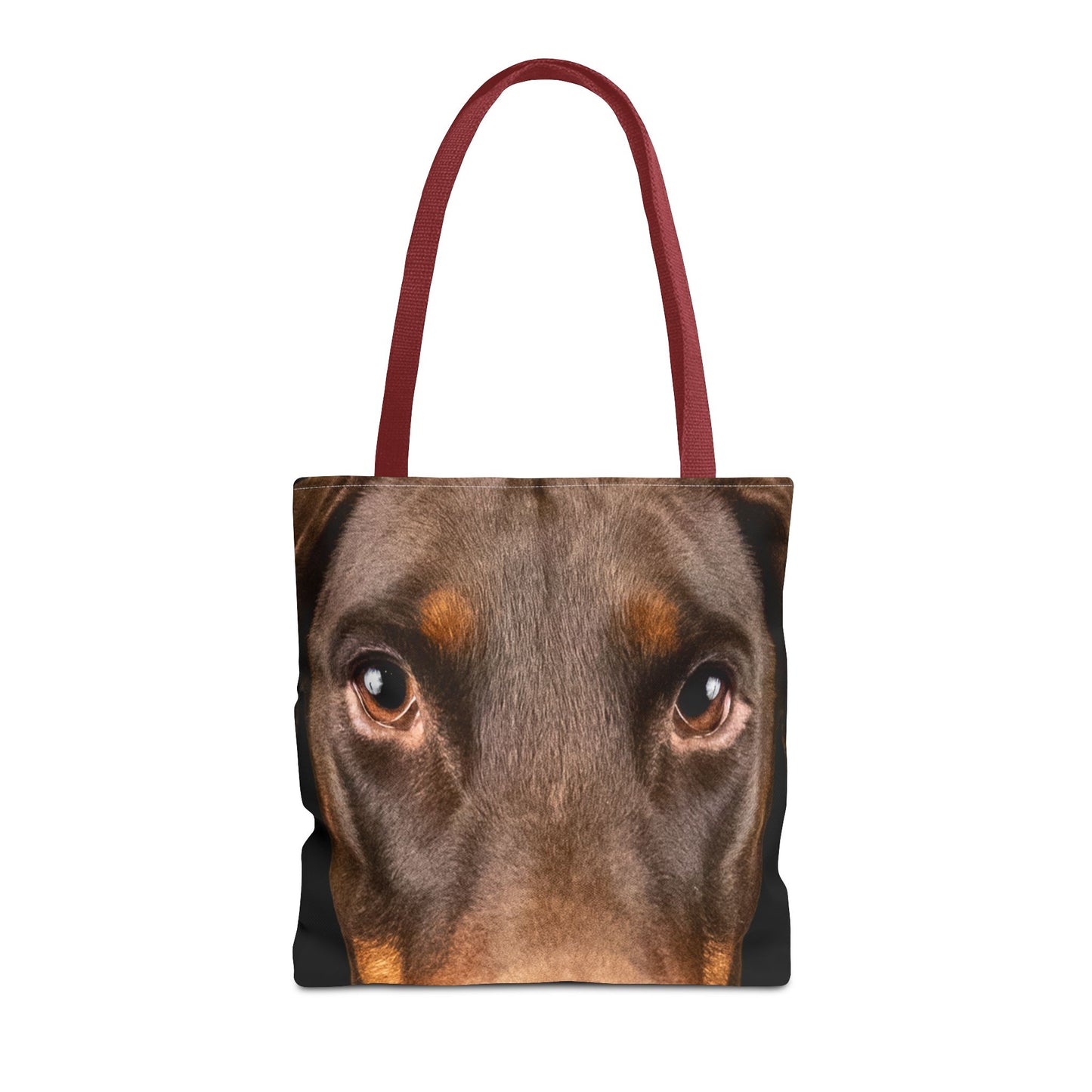 See Tote Bag