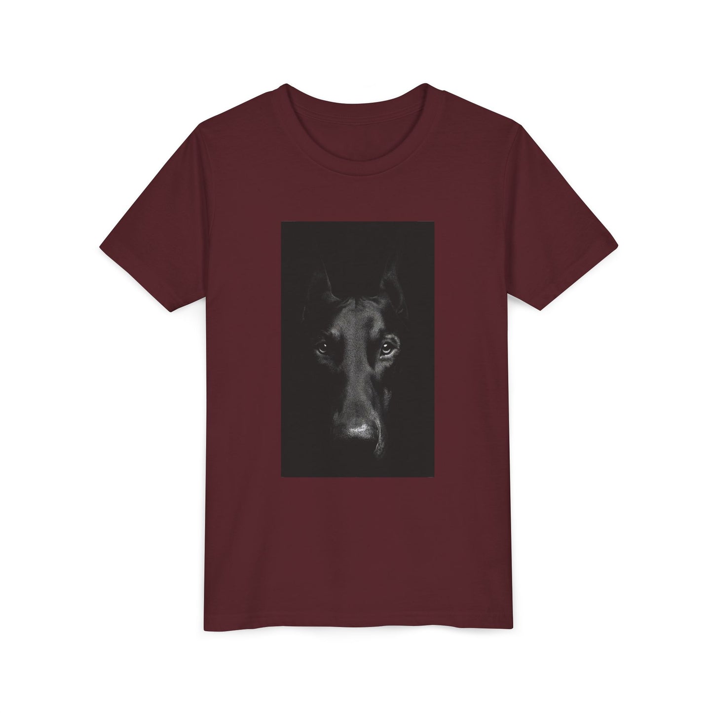Eye see you Youth Tee