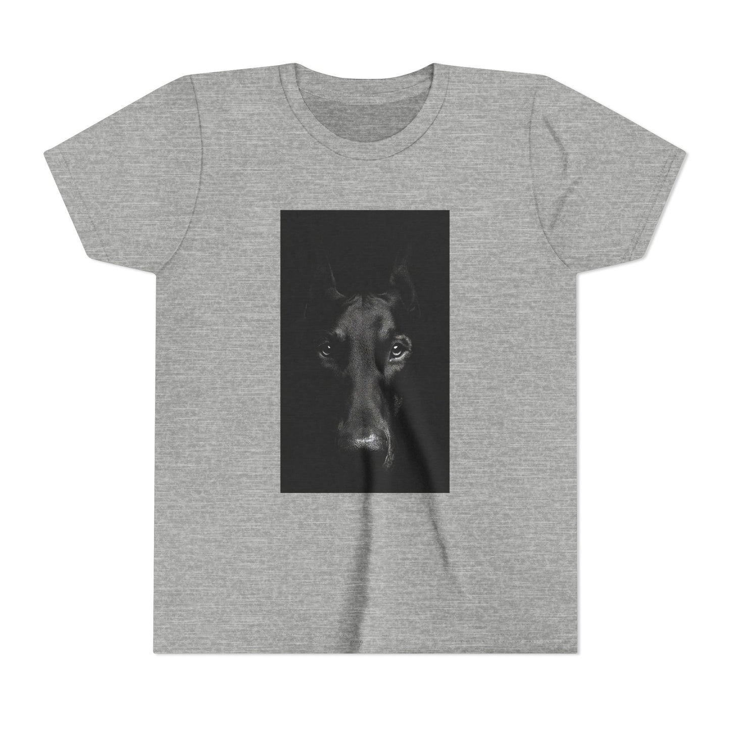 Eye see you Youth Tee