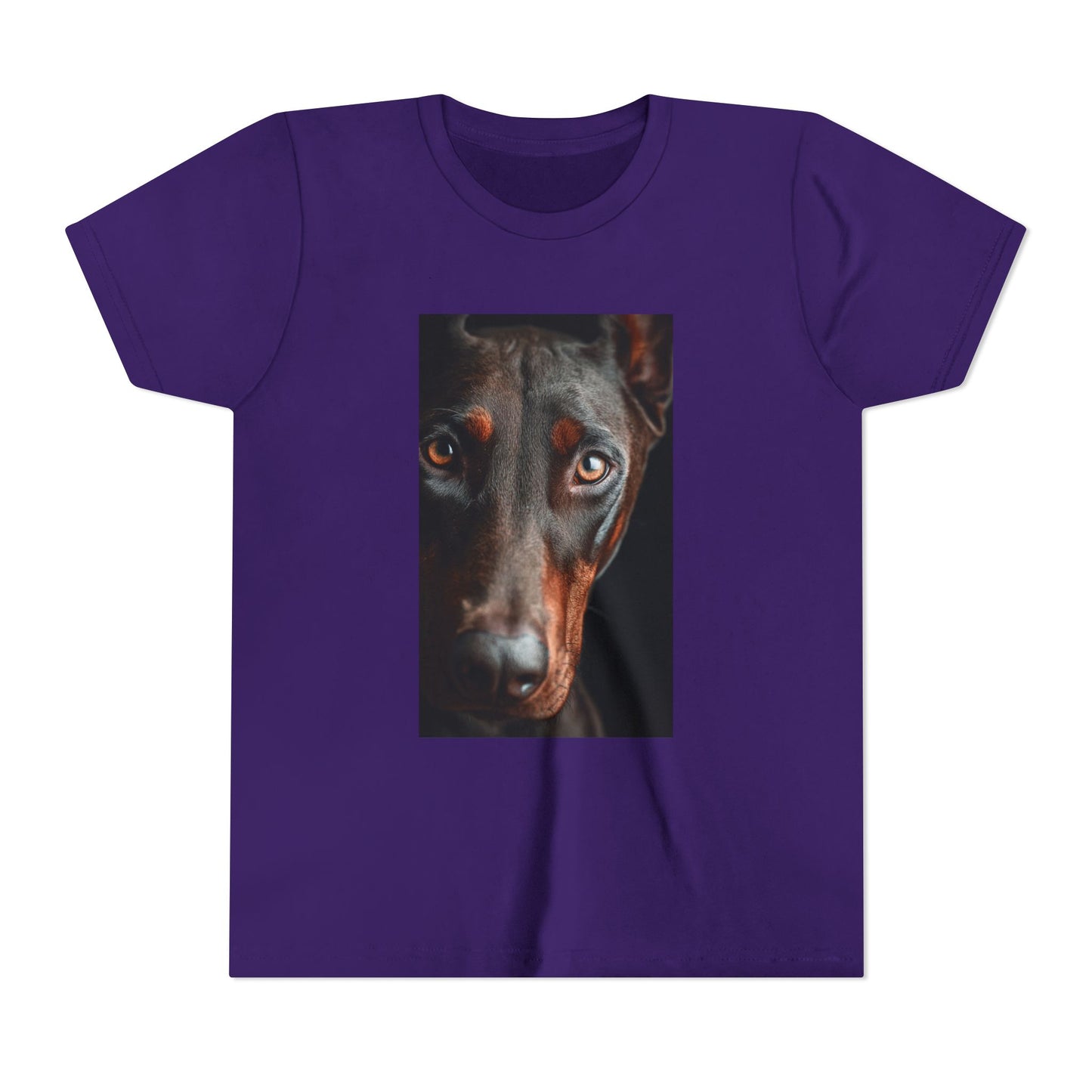 Eye see you 2 Youth Tee