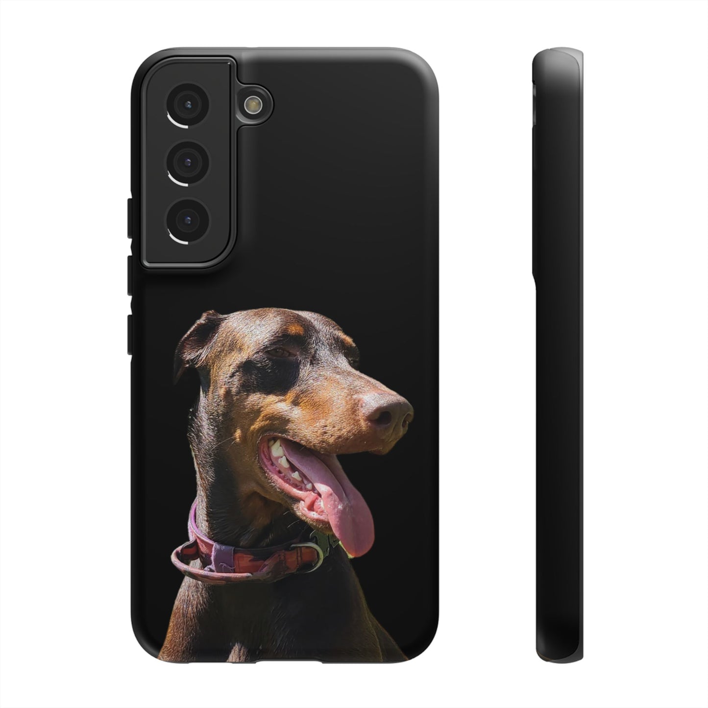 Custom Tough Cell Phone Cases