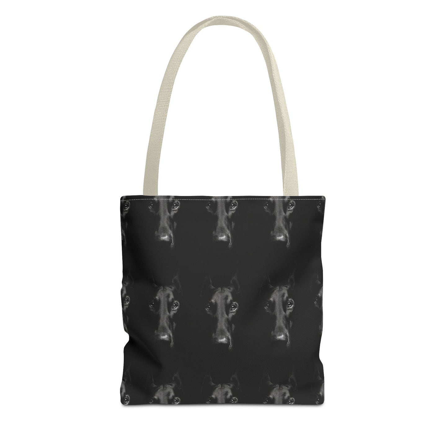 Eye see you 1 Pattern Tote Bag