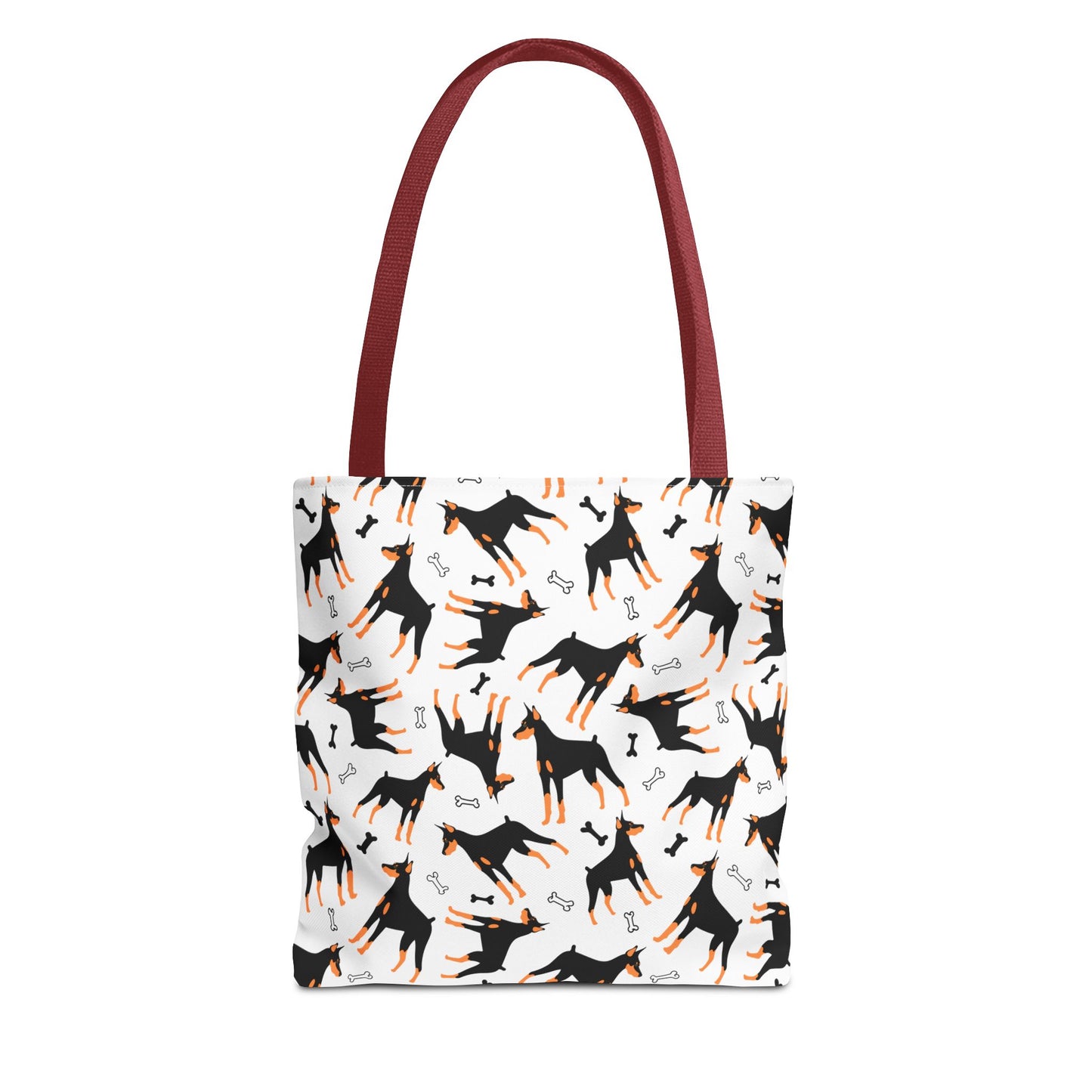 Stand White 1 Tote Bag