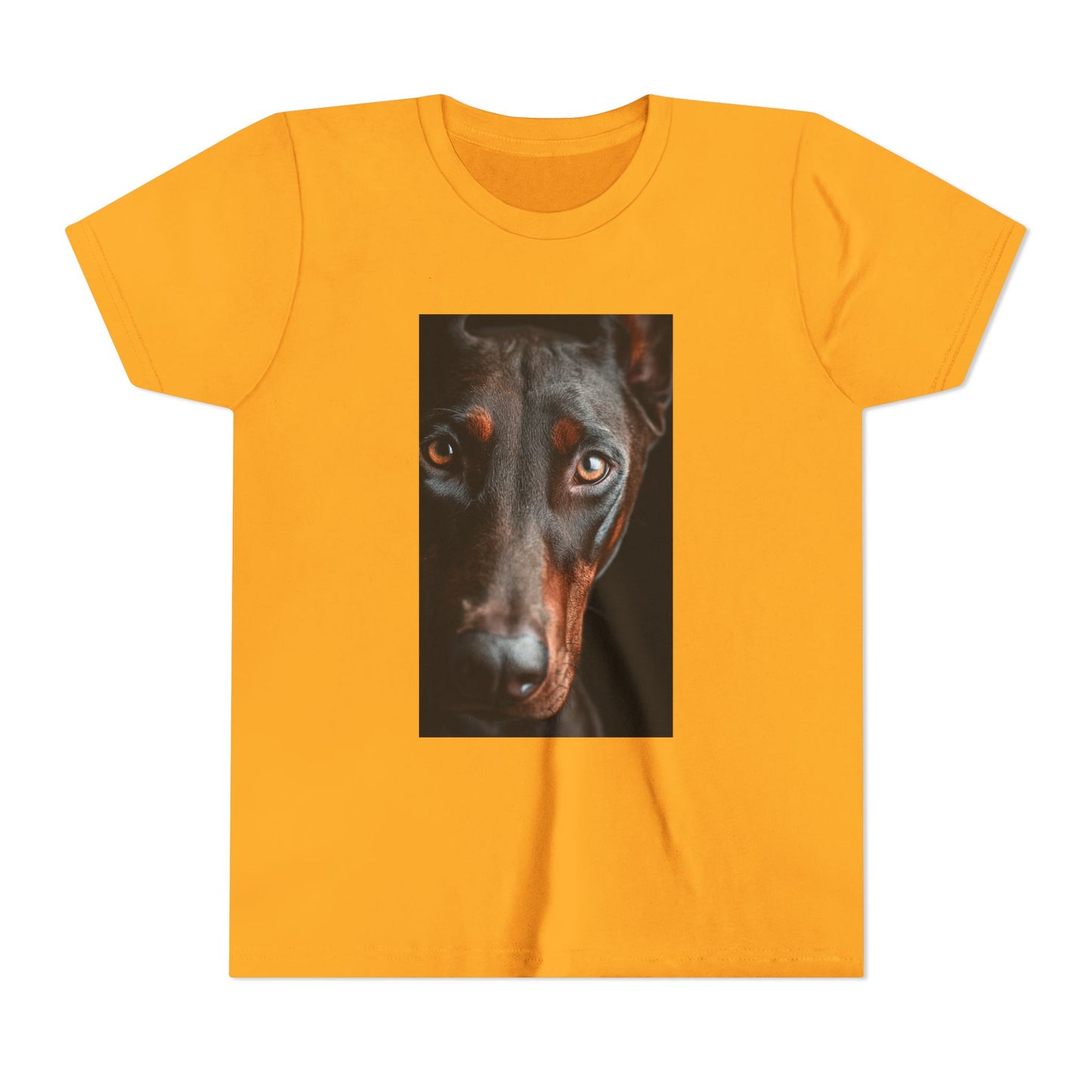 Eye see you 2 Youth Tee