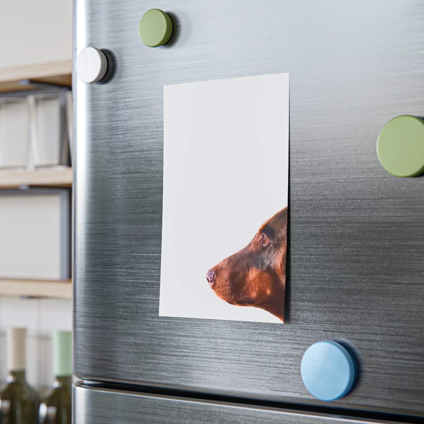 Custom Post-it Note Pads – Sticky Notes for Home & Office